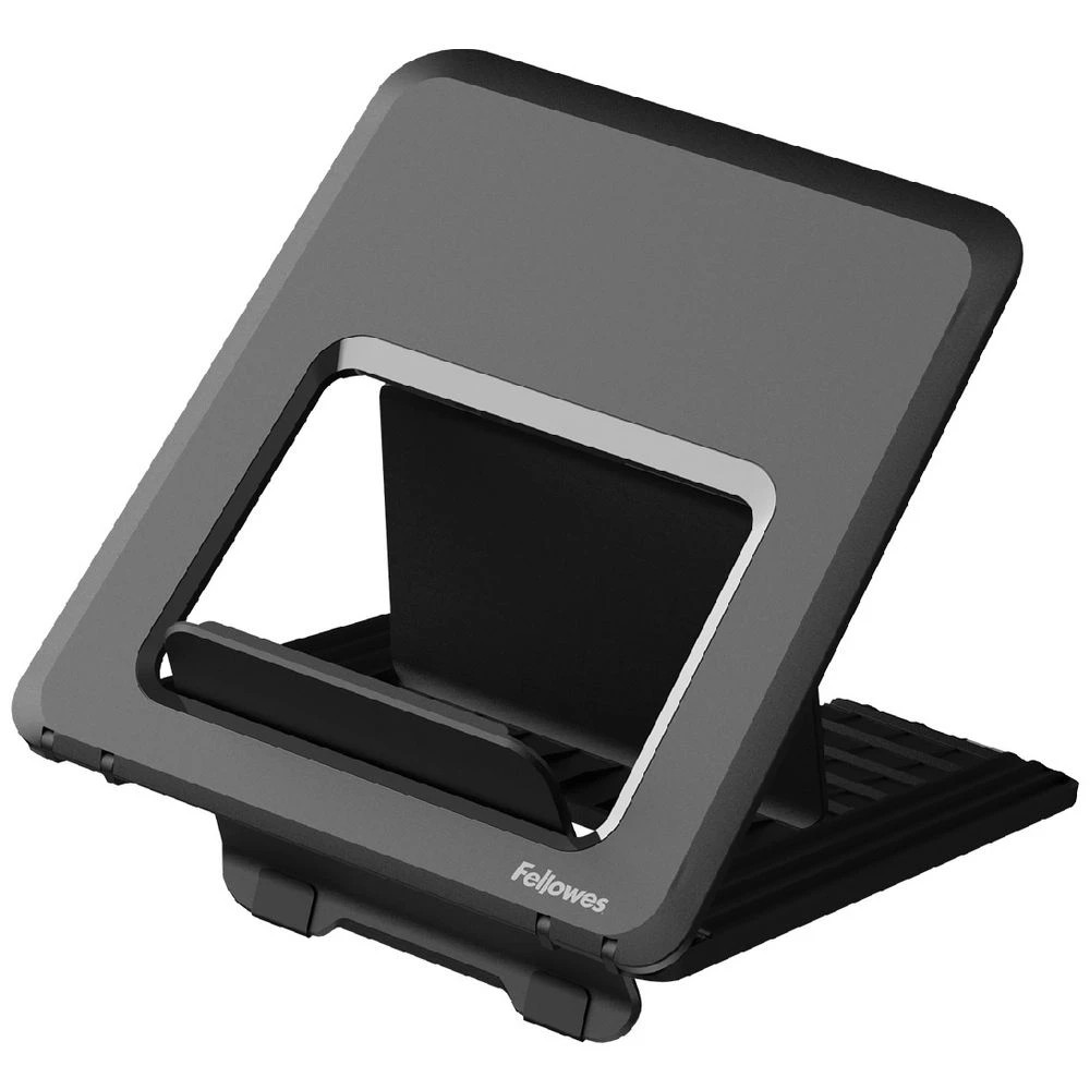 1 Fellowes Breyta Laptop Stand Black, 1 of 10