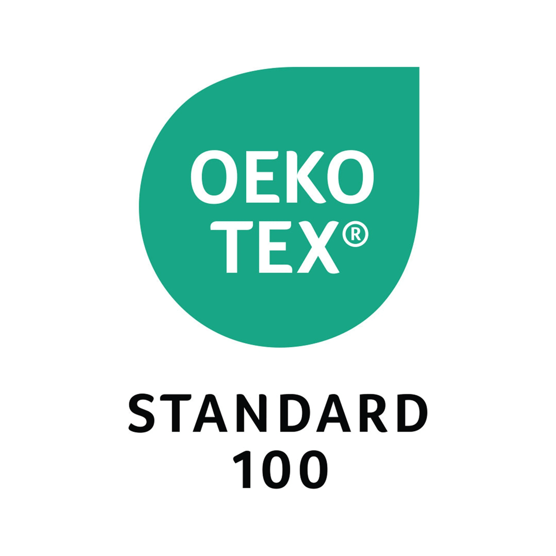 4 Canningvale Striped Cabana Cotton Terry Beach Towel
 - Pink, 4 of 4