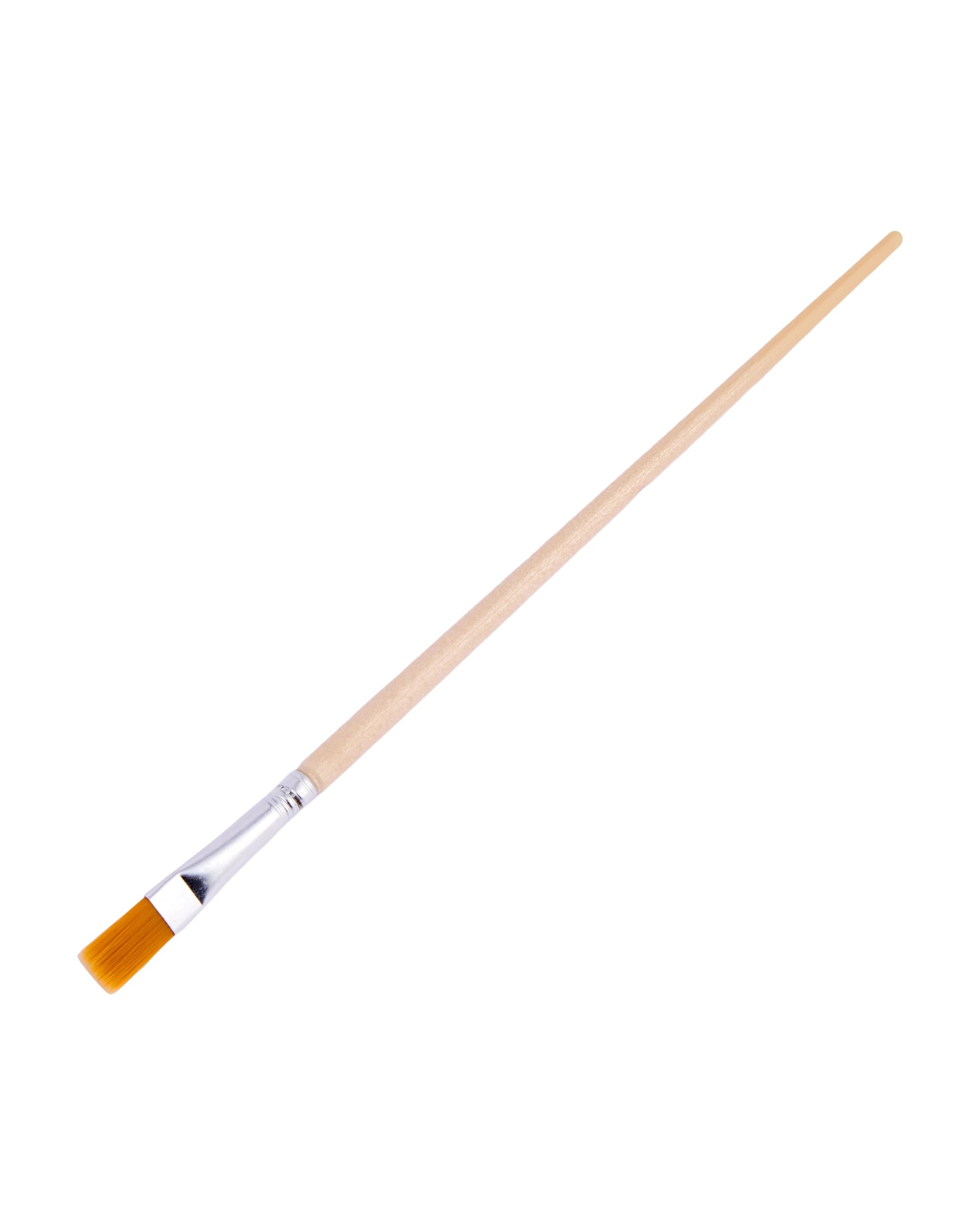 4 Silky Crayons, 4 of 6