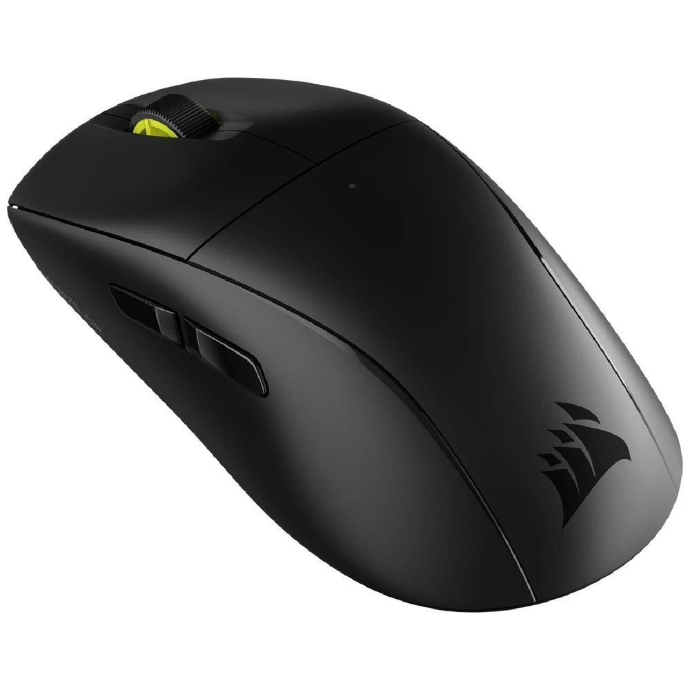 2 Corsair M75 AIR Wireless Gaming Mouse, 2 of 10