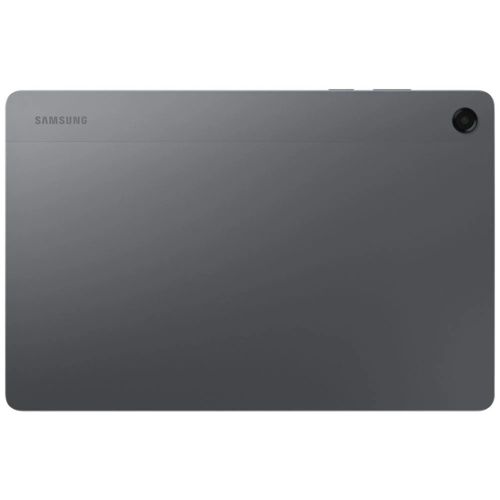 4 Samsung Galaxy Tab A11+ 5G 128GB Grey, 4 of 5