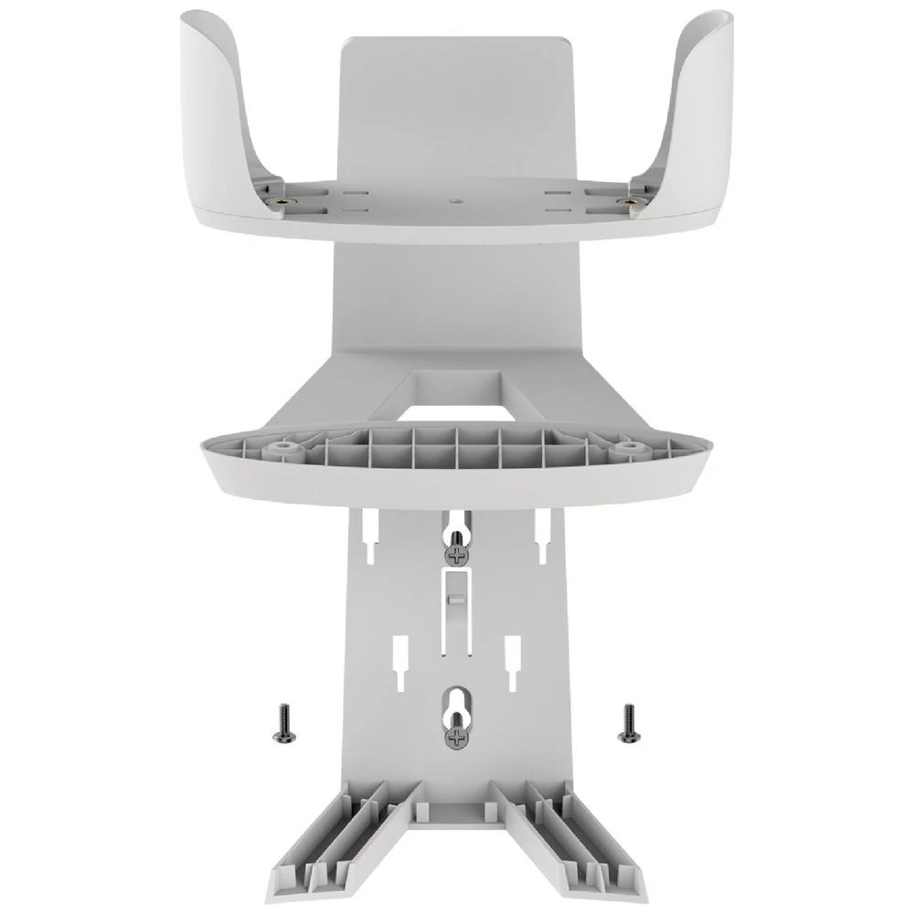 4 NETGEAR Orbi Wall Mount Kit, 4 of 4