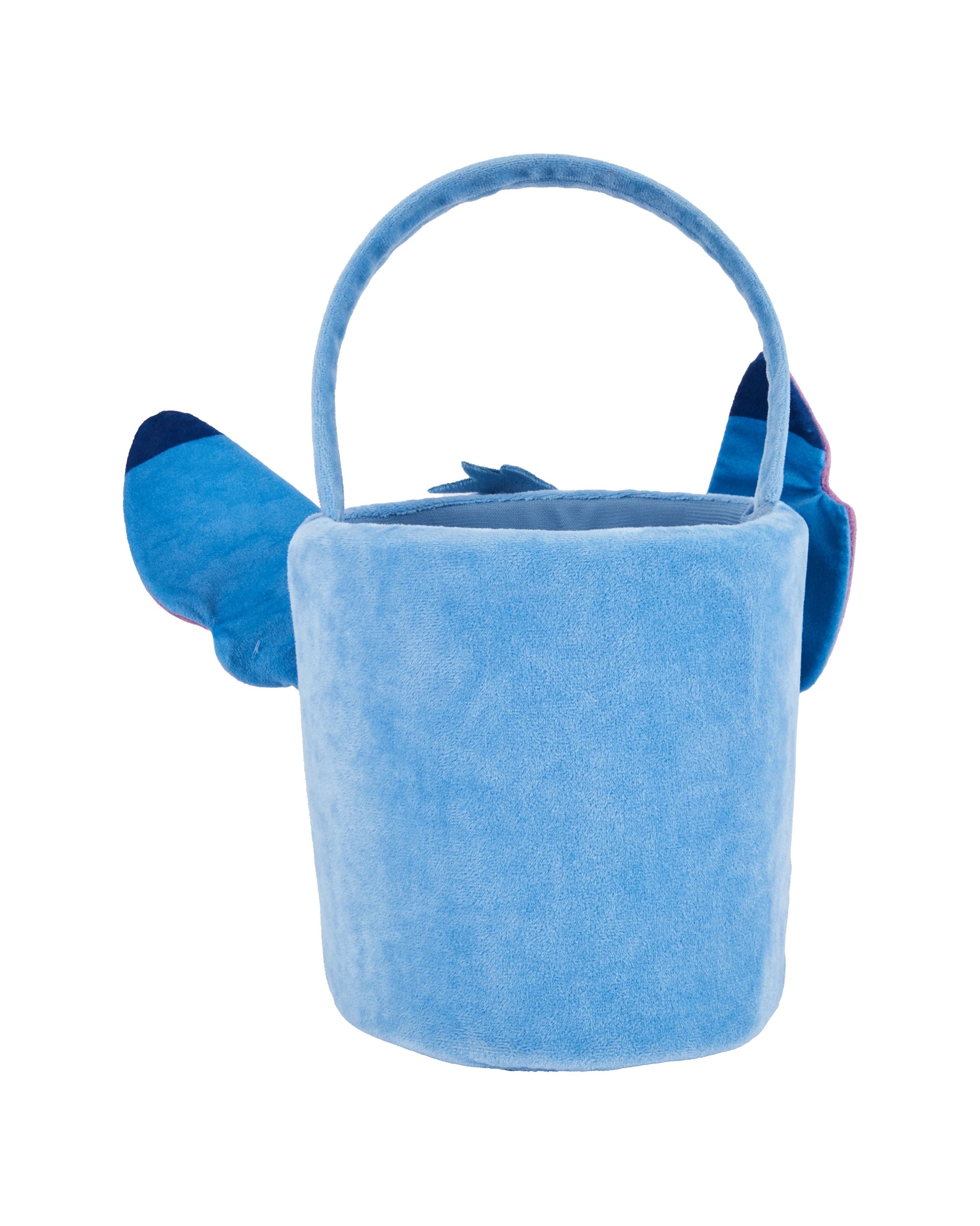 3 Disney Stitch Easter Basket, 3 of 5