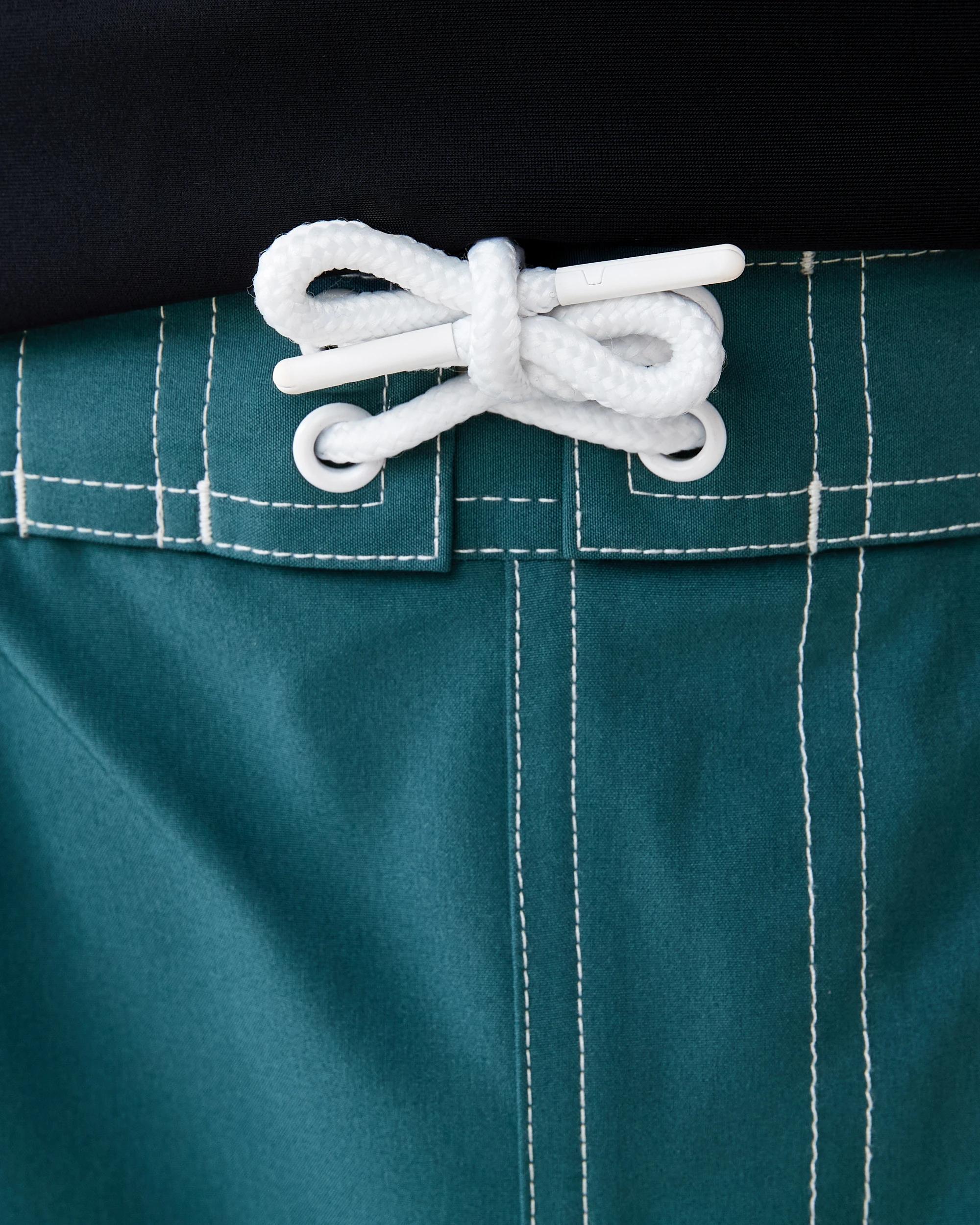 3 Cargo Swim Shorts MEDITERRANEA, 3 of 6