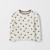 NEUTRAL SPOTS