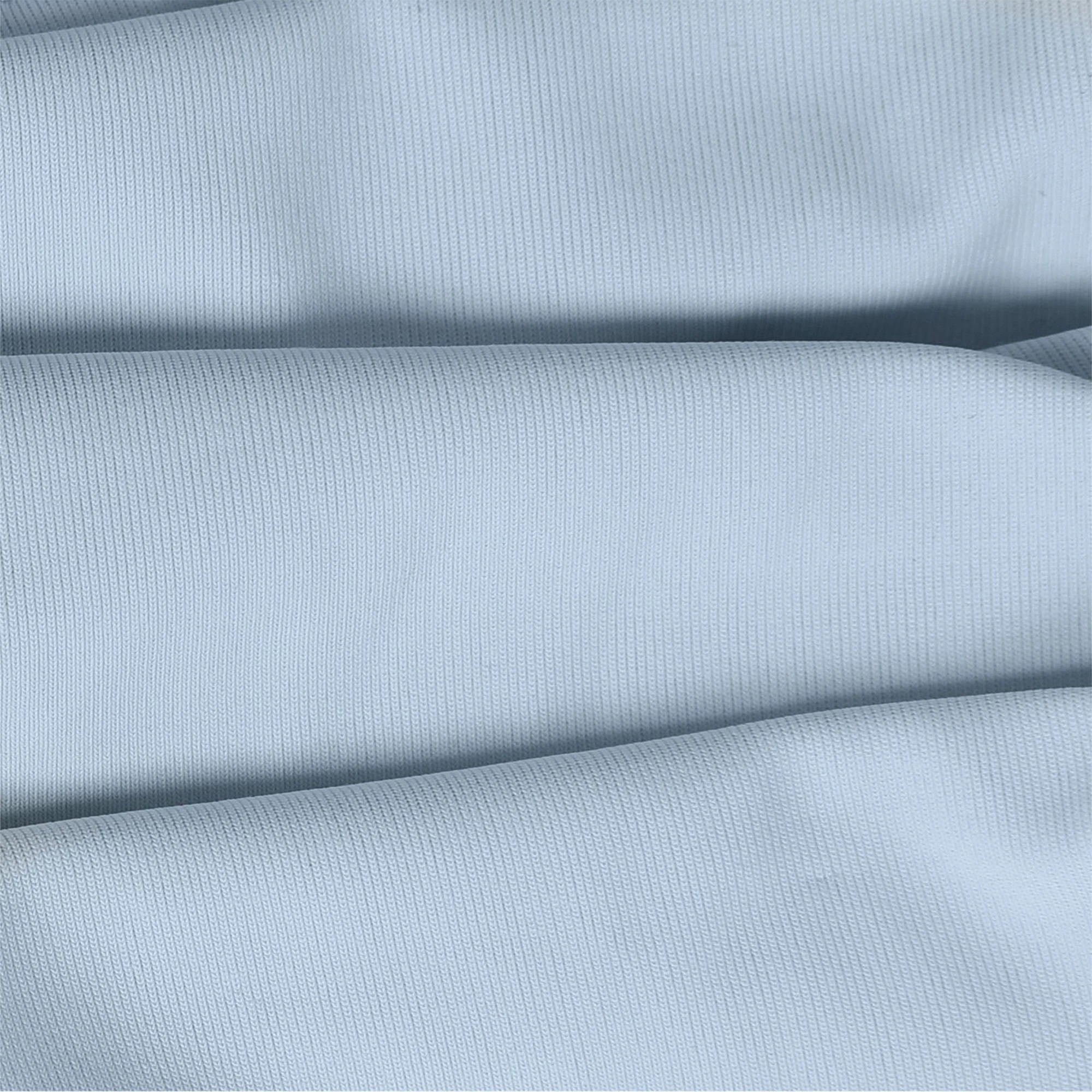 6 Dreamz Pregnancy Pillow Maternity Body Support Sleeping Women Nursing Feeding, 6 of 9