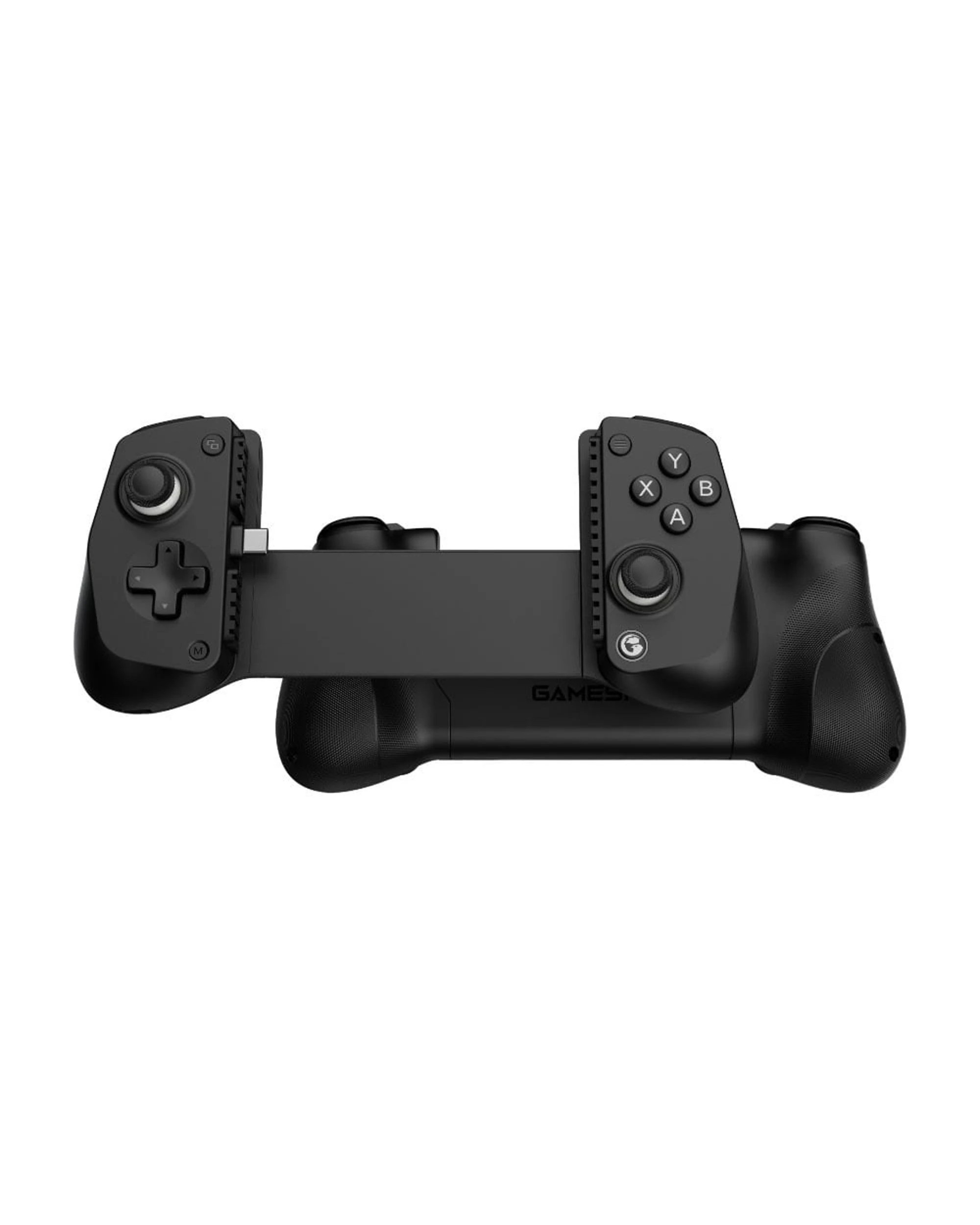 6 GameSir X5 Lite - Black, 6 of 10