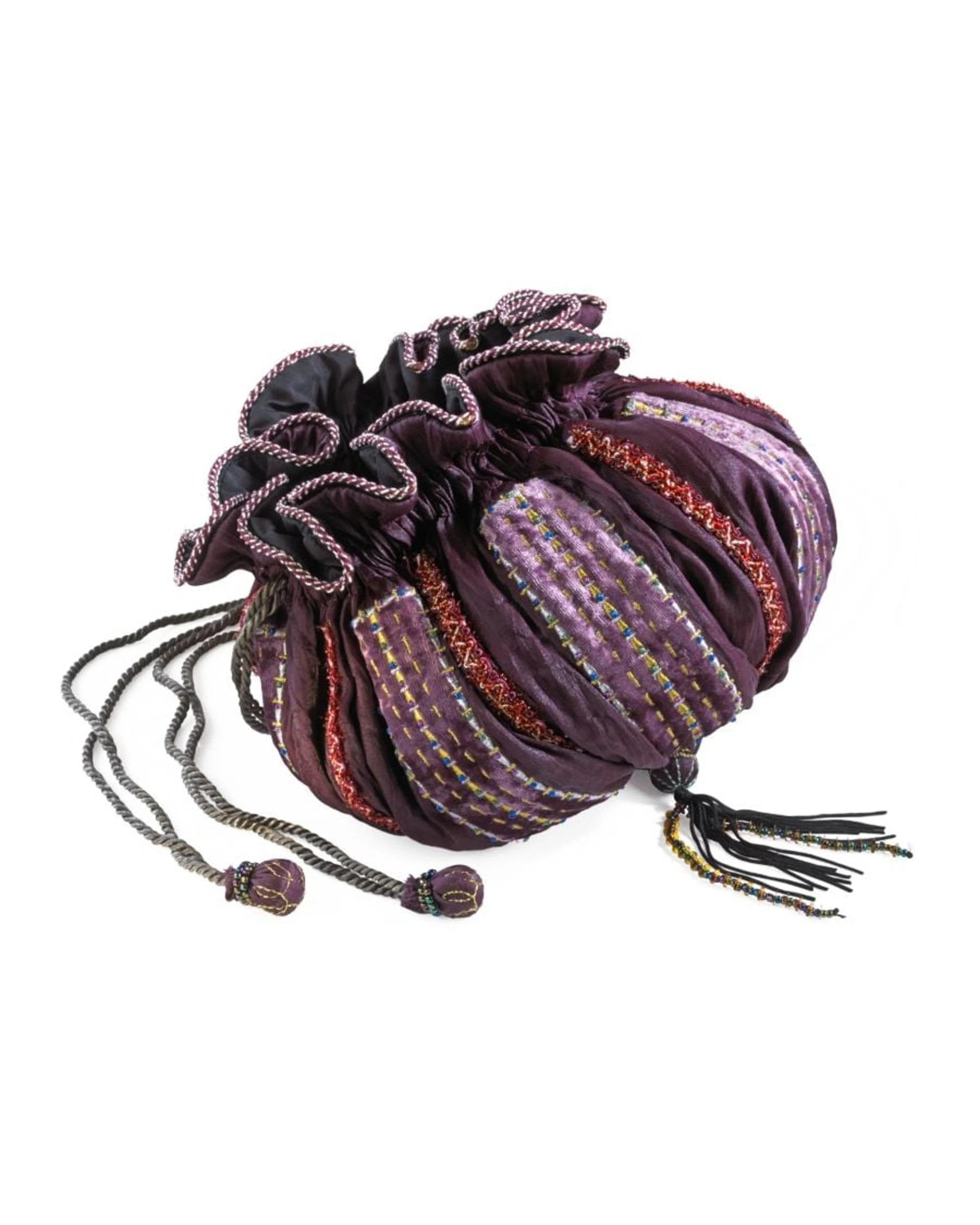 4 Harry Potter Hermione Granger Bag Replica, 4 of 4