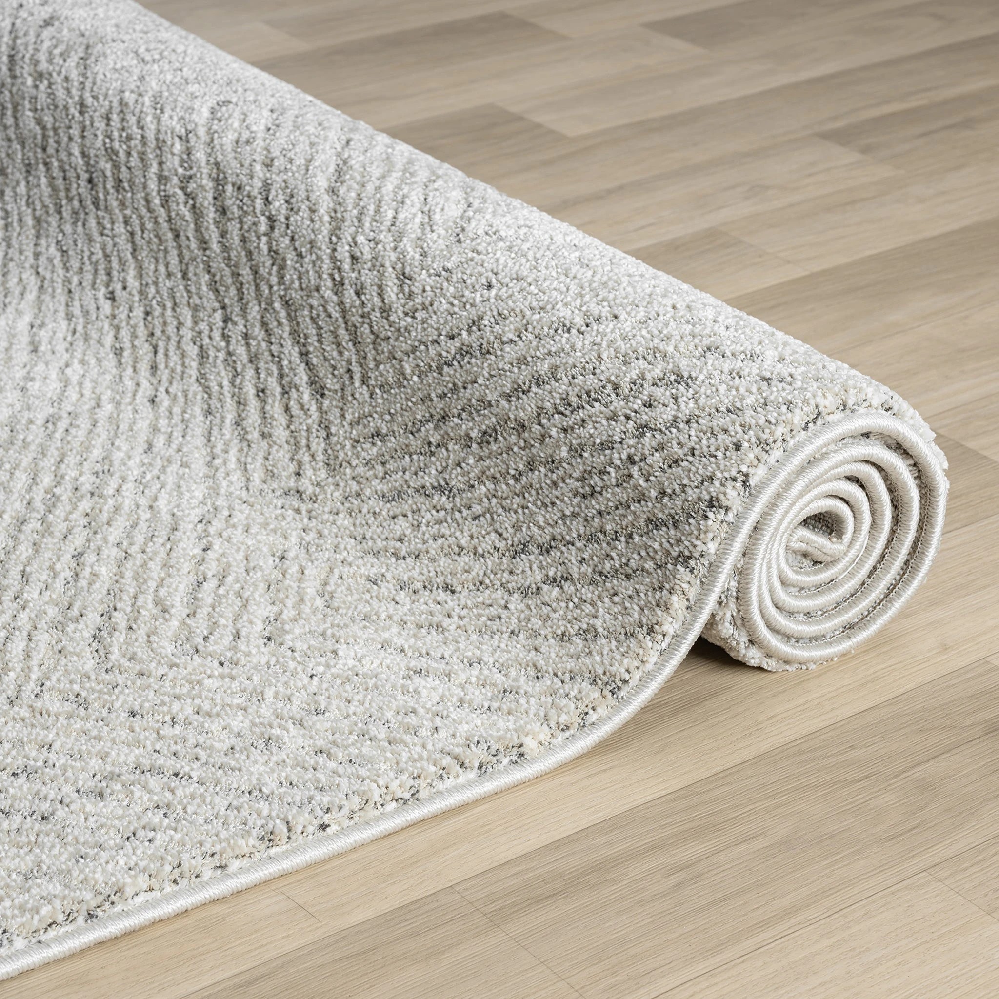 9 La Grace Home Galvin Premium Runner - 80x300cm - Oak, 9 of 10