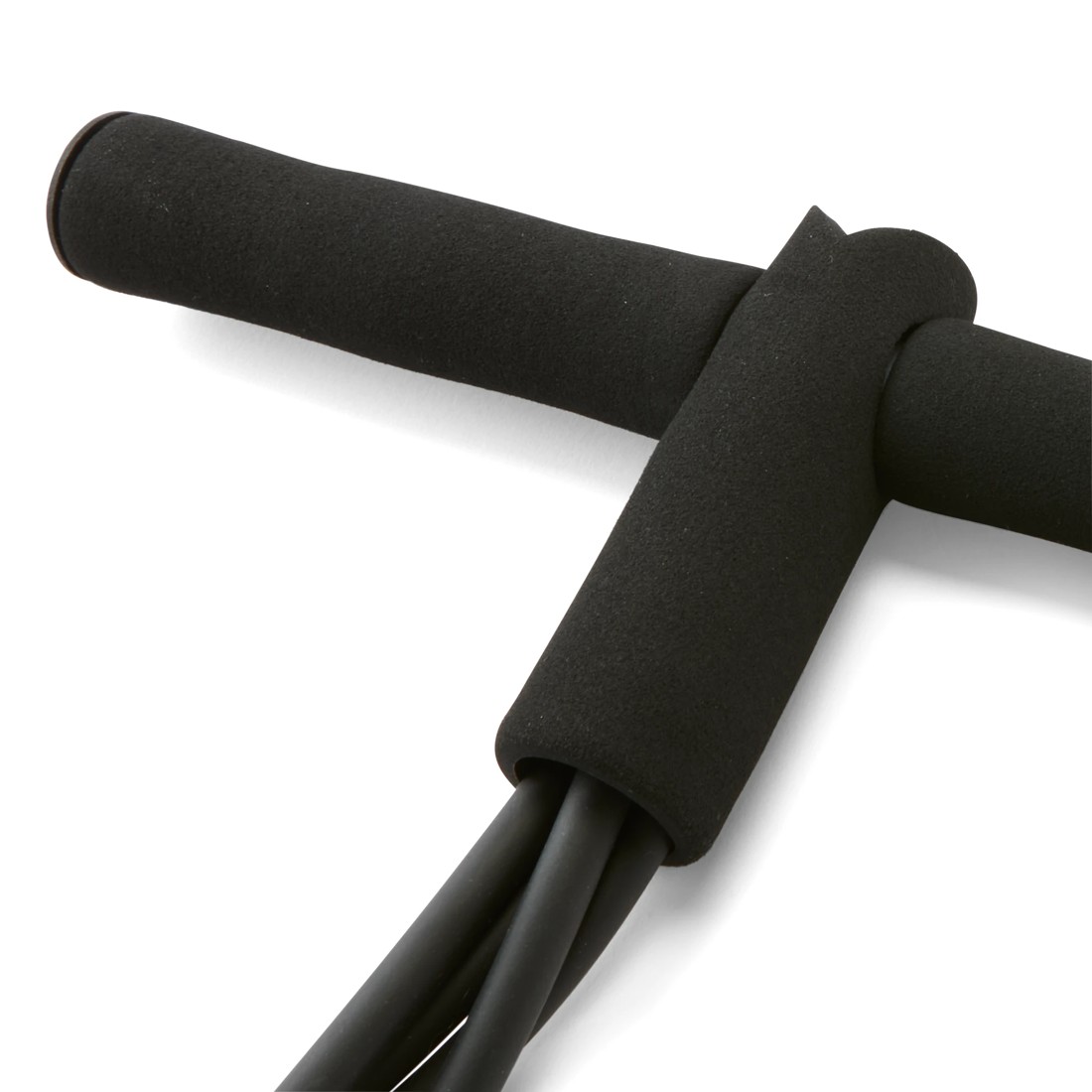 9 Resistance Band Rower, 9 of 10