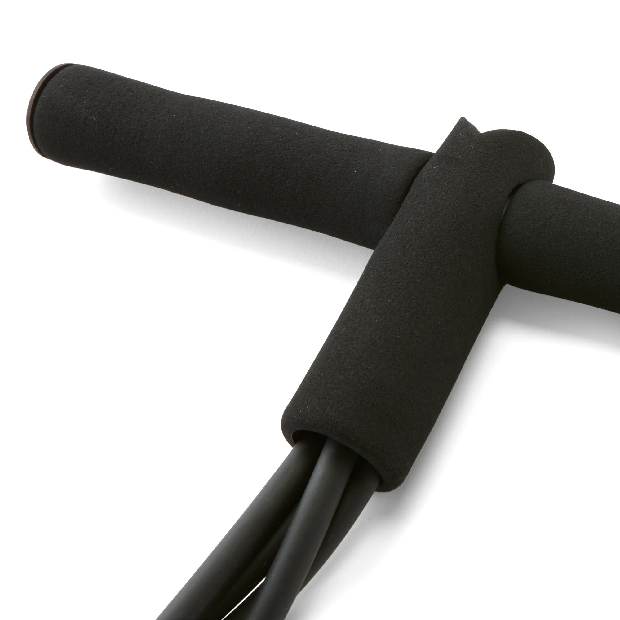 9 Resistance Band Rower, 9 of 10