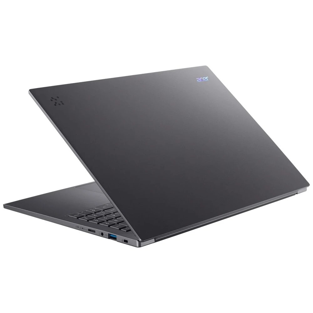 3 Acer Aspire 16" CoPilot+ PC Ryzen AI 7 16GB/1TB, 3 of 8