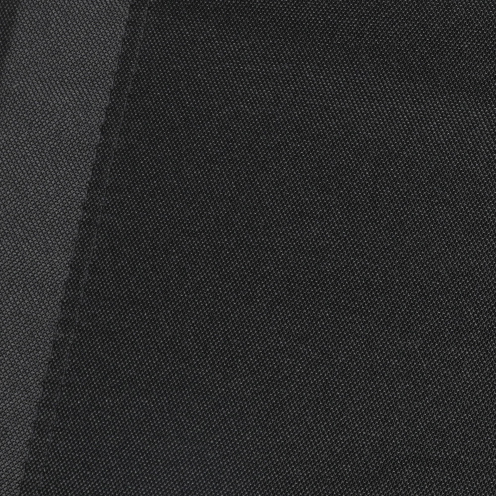 6 Levede 4Pcs Camping Chair Folding Portable Beach Picnic Chairs Lightweight - Black, 6 of 8