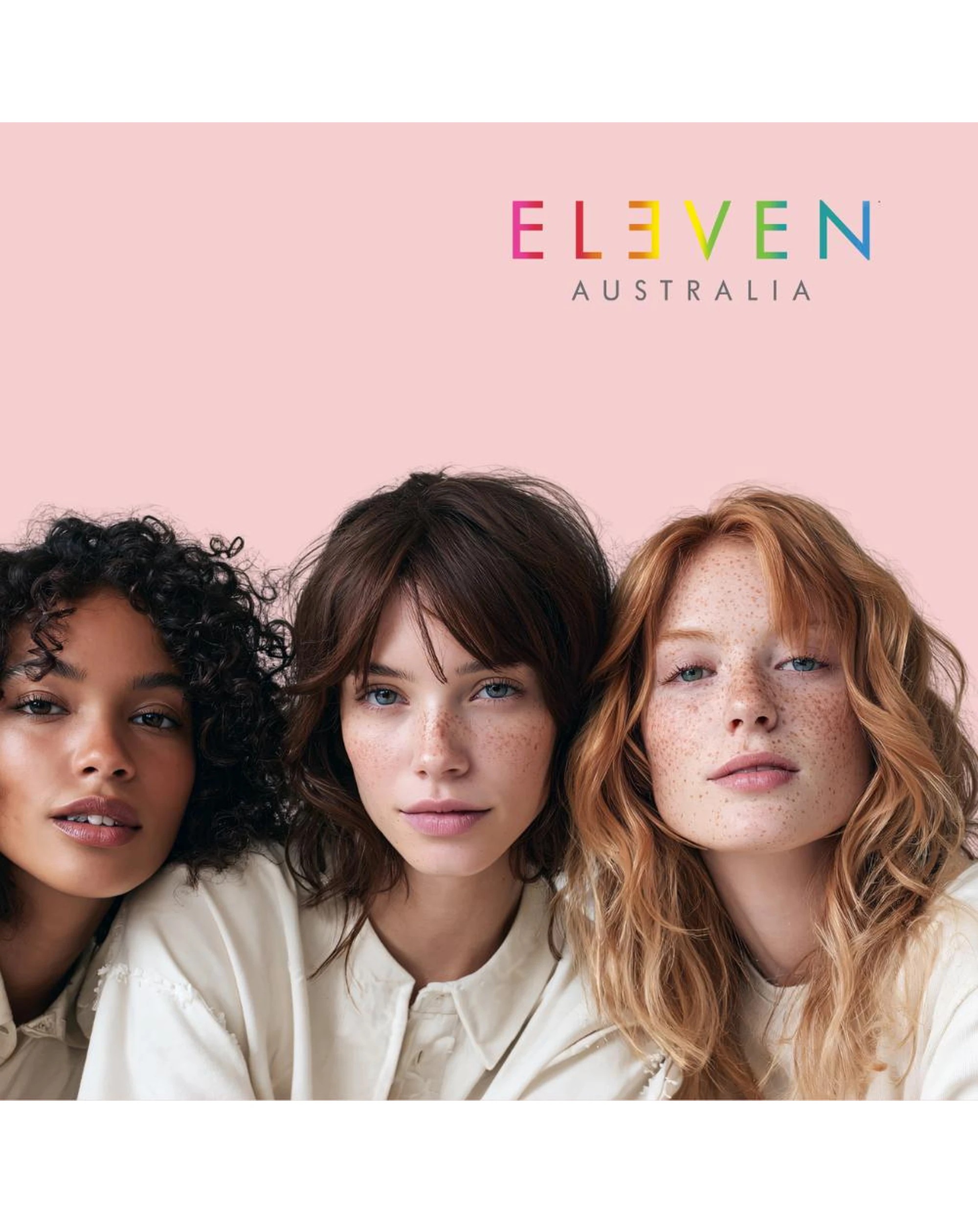 2 Eleven Australia Keep My Colour Blonde Conditioner 960mL, 2 of 2