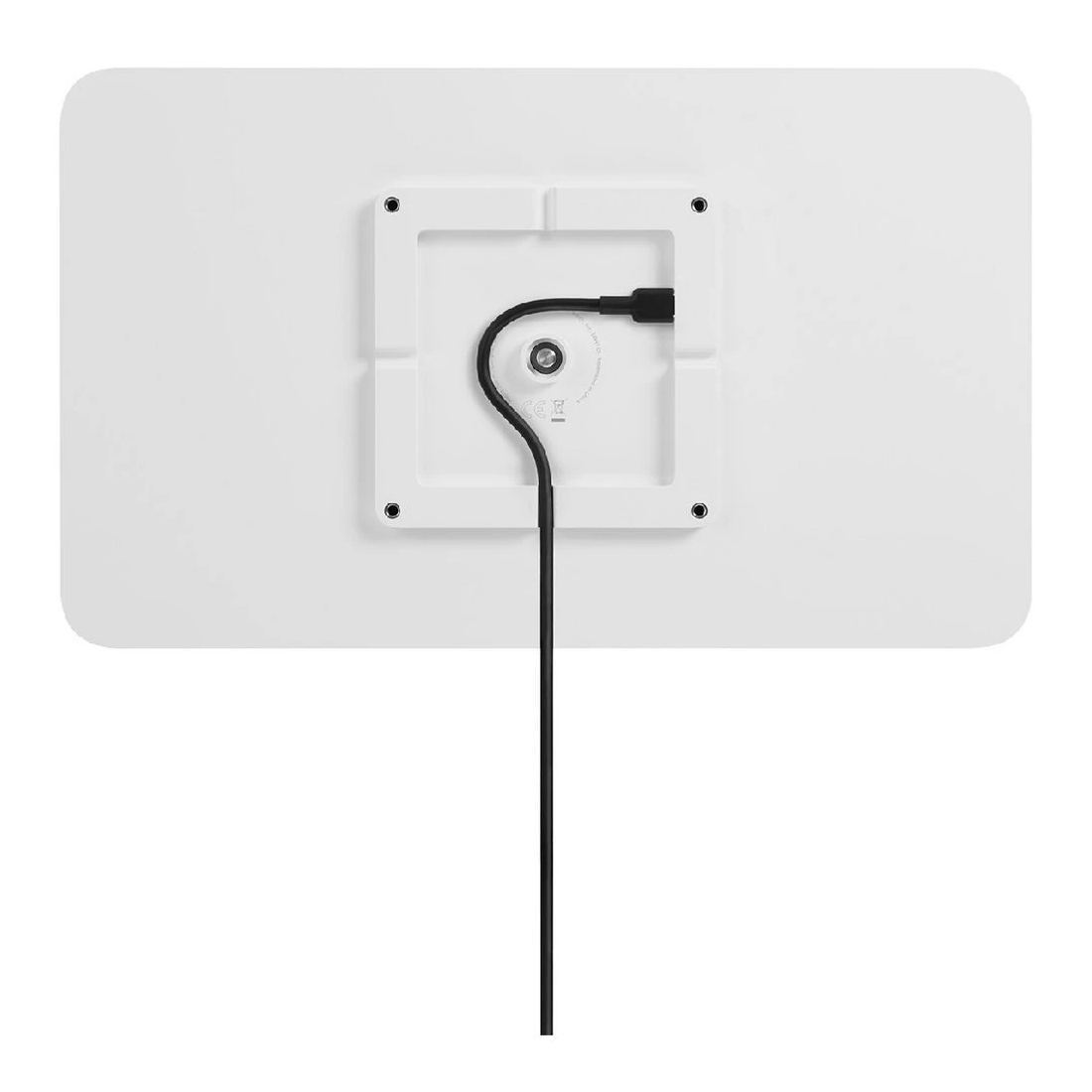 8 Square EFTPOS Kiosk, 8 of 9