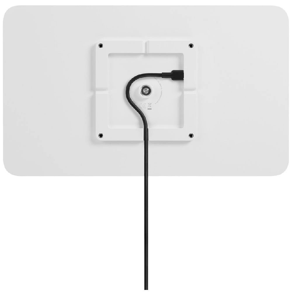 8 Square EFTPOS Kiosk, 8 of 9