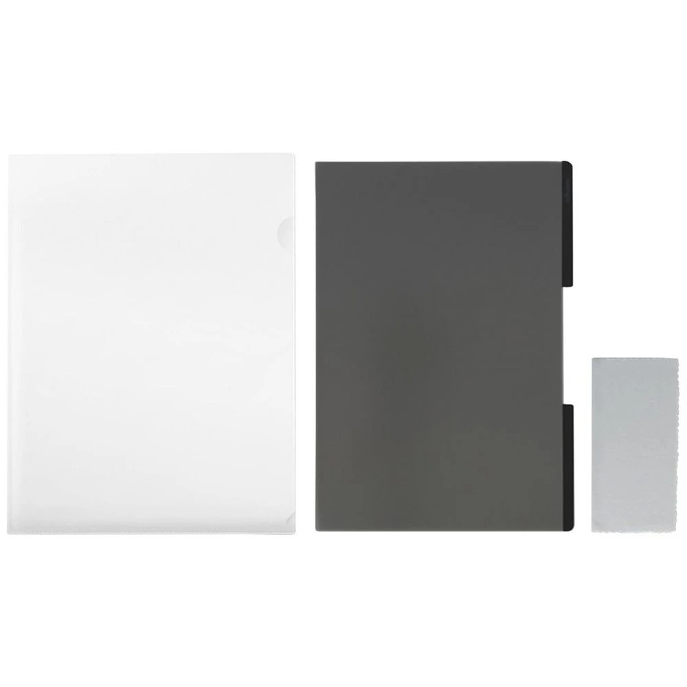 5 Kensington MagPro 15" Privacy Screen for Surface Laptop 3, 5 of 5