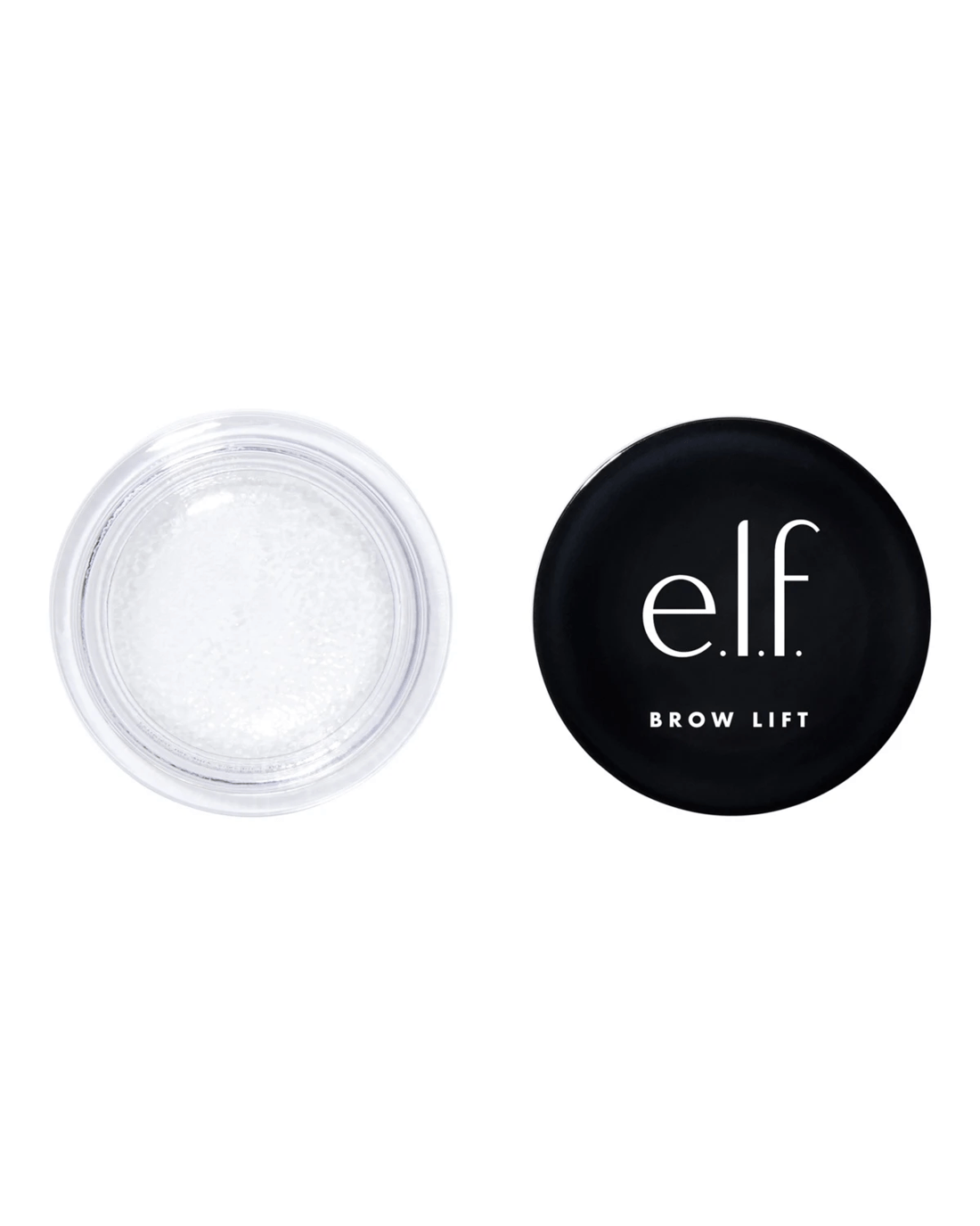 3 e.l.f. Brow Lift - Clear, 3 of 7