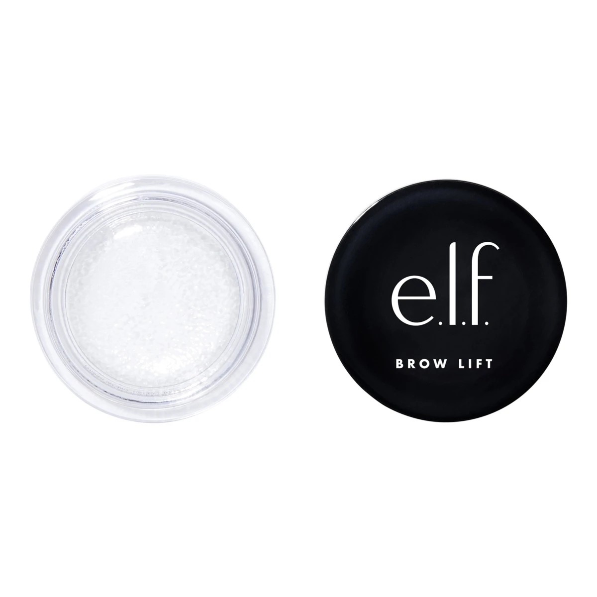 3 e.l.f. Brow Lift - Clear, 3 of 7