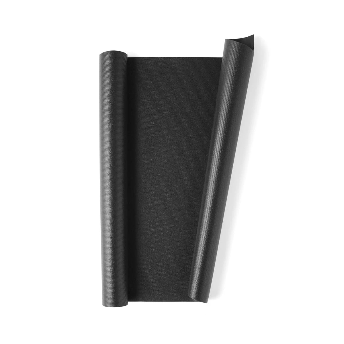 3 Grip Liner - Black, 3 of 6