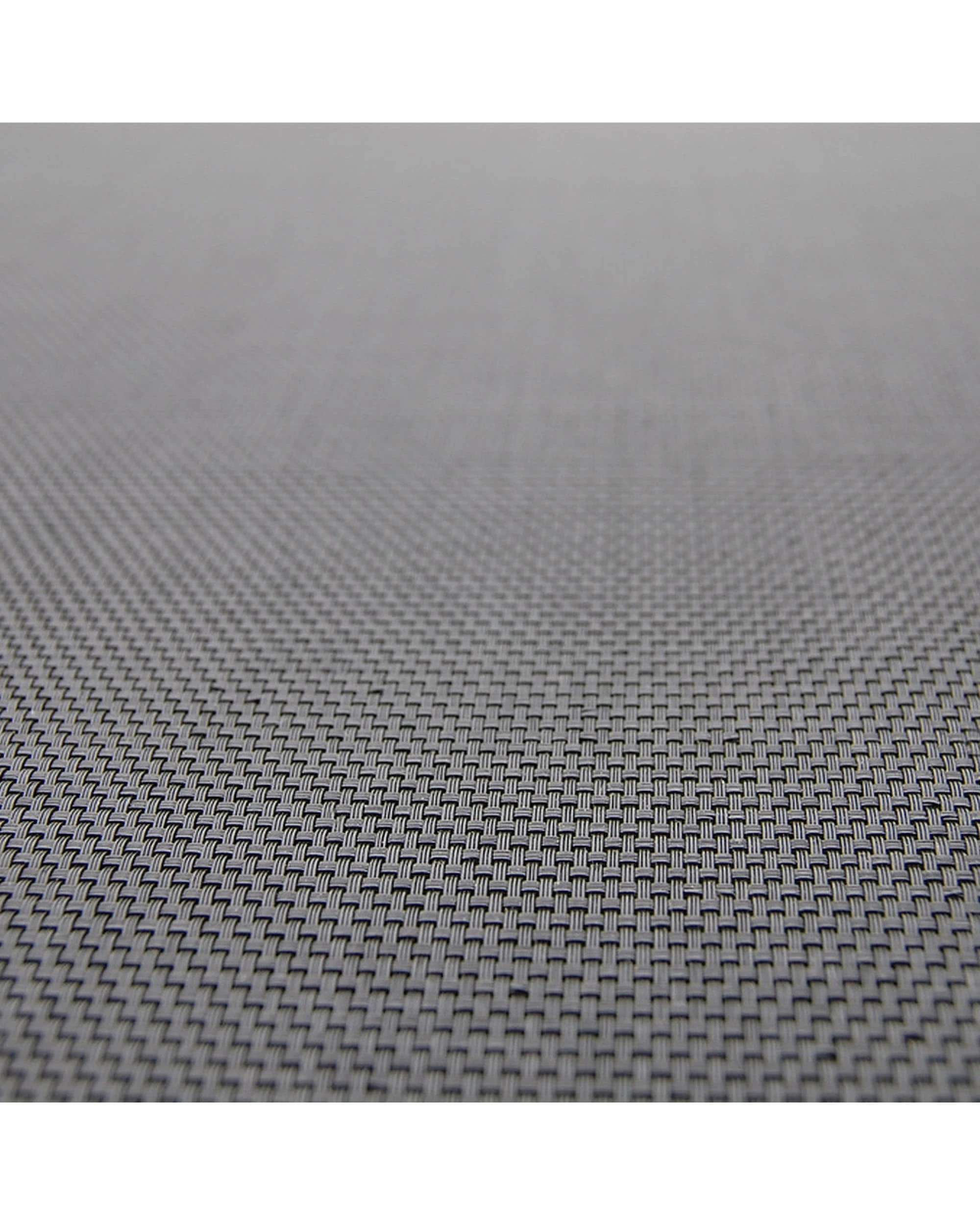 2 Kahuna Blizzard 14 ft Trampoline with Basketball Set - Green, 2 of 10