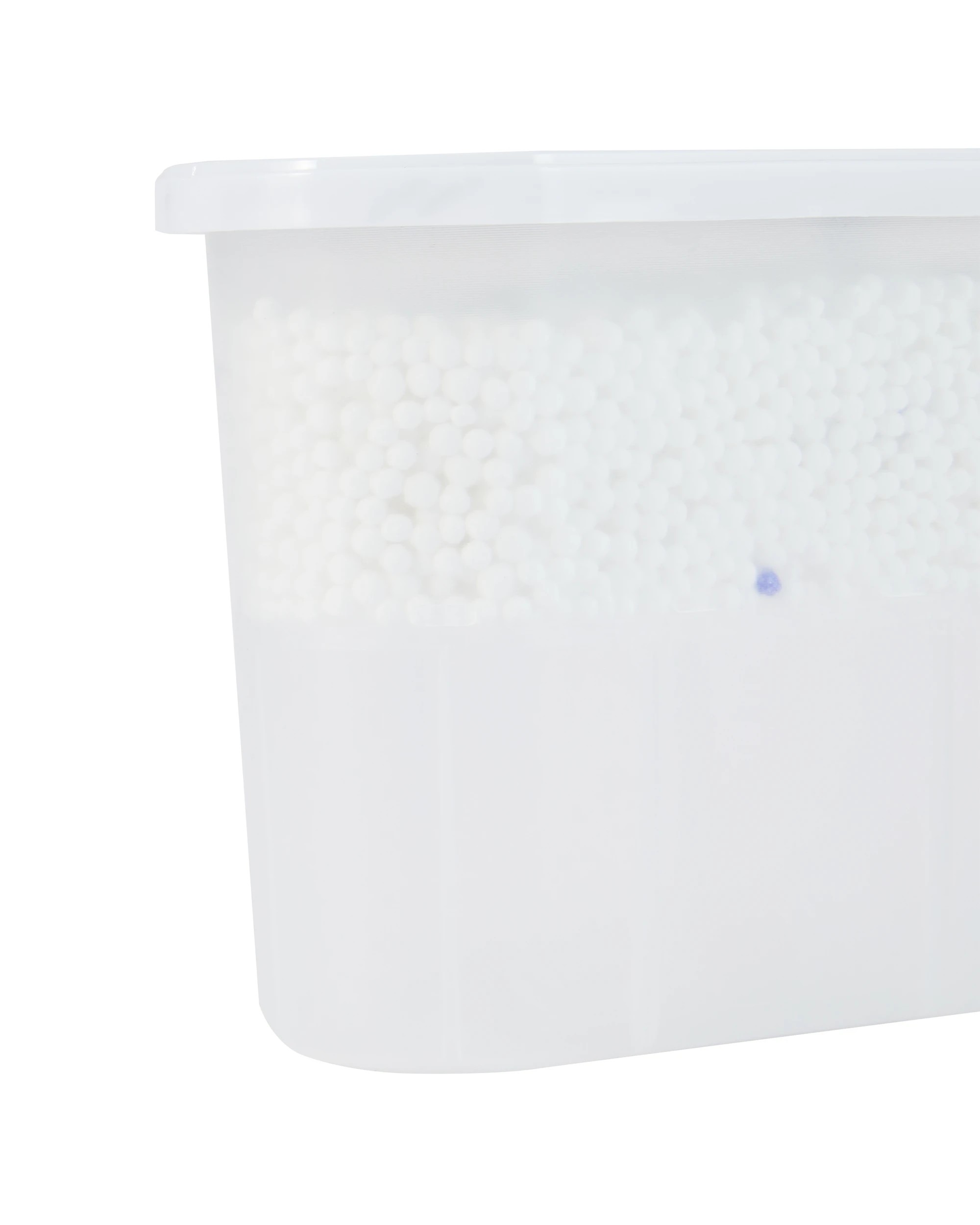 5 2 Pack 300g Lavender Moisture Absorbers, 5 of 7