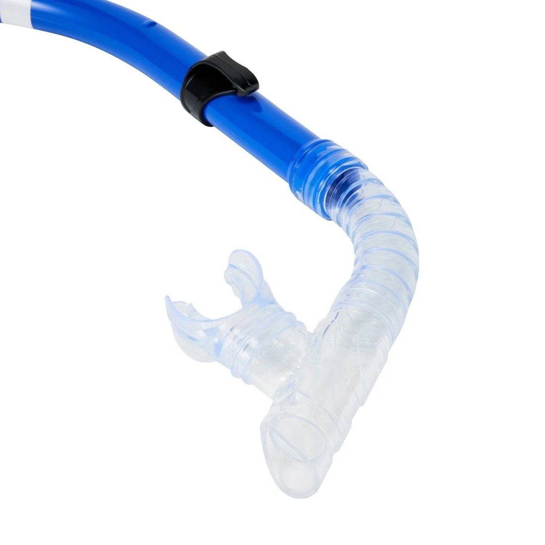 9 3 Piece Adult Snorkel Set, 9 of 10