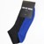 BLACK & BLUE