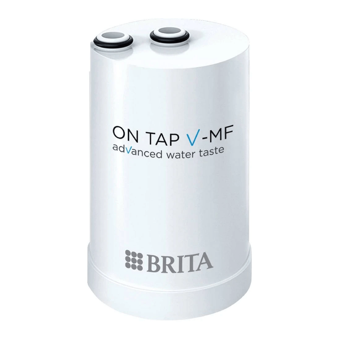 3 BRITA Water Filter On Tap Pro V-MF, 3 of 6