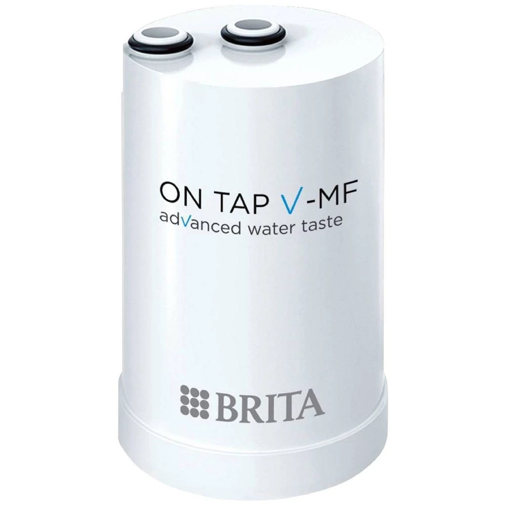 3 BRITA Water Filter On Tap Pro V-MF, 3 of 6