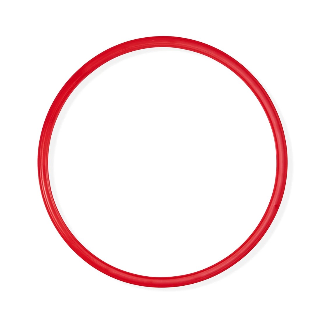 6 20 Piece Hopscotch Rings, 6 of 10