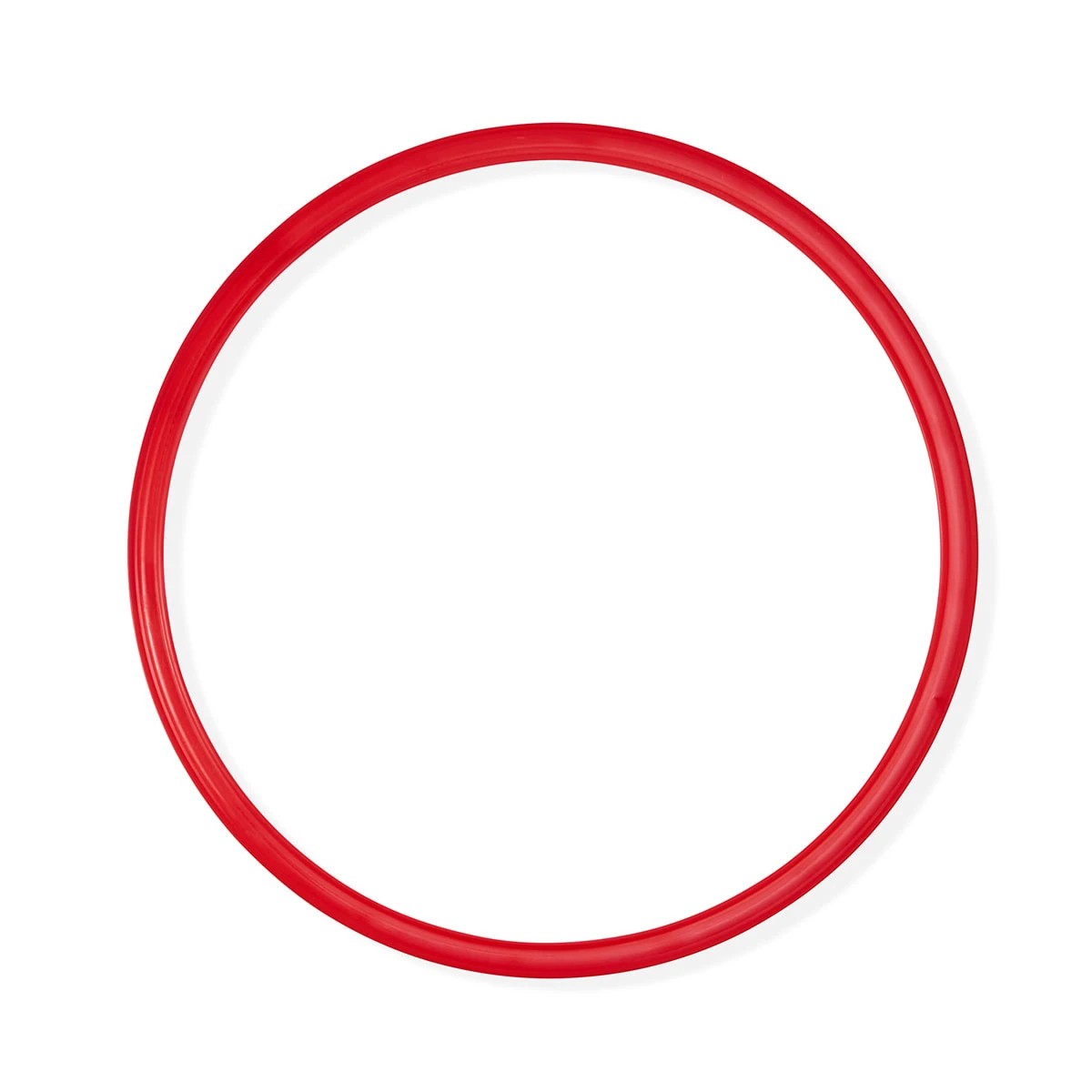 6 20 Piece Hopscotch Rings, 6 of 10