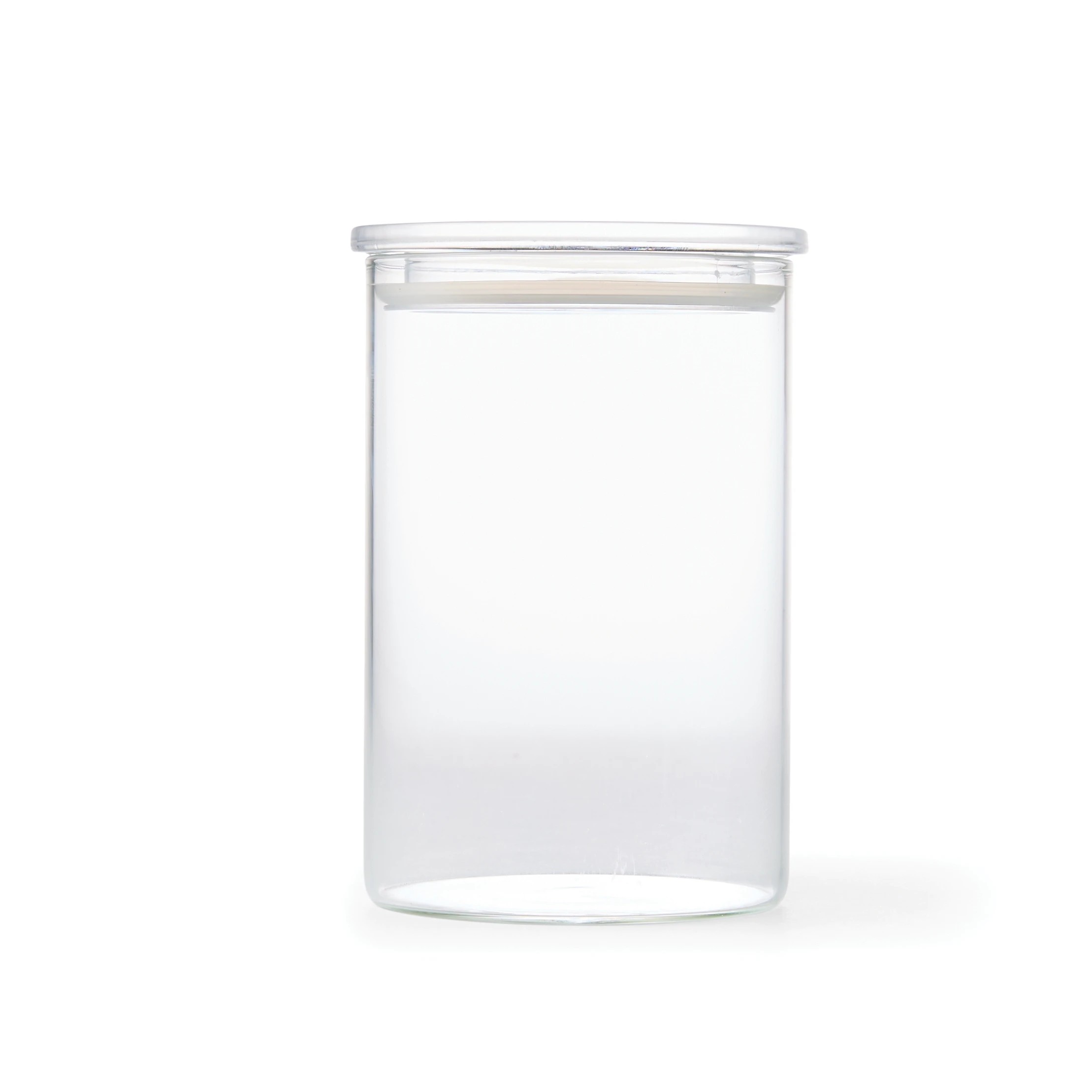 2 1L Glass Food Storage, 2 of 5