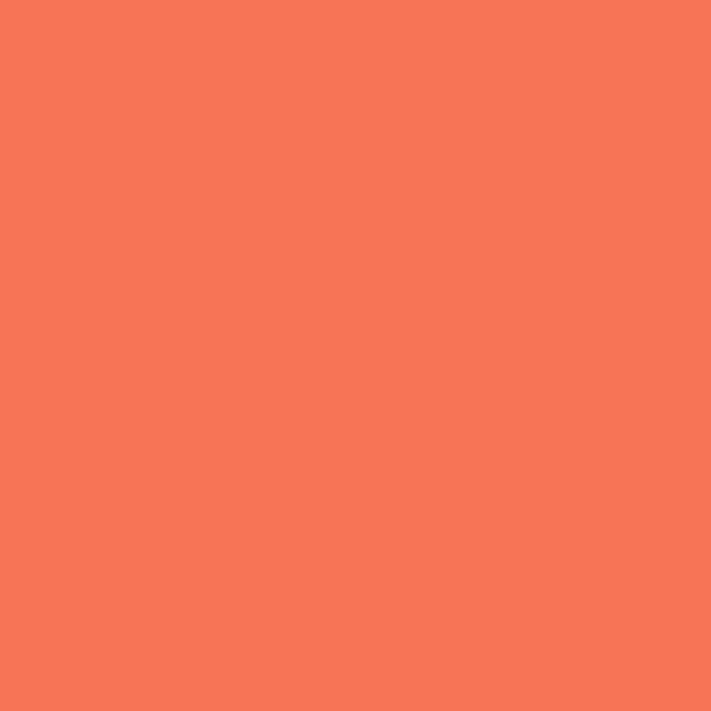 2 Pebeo Acrylic Paint Marker 1.2mm Orange, 2 of 2