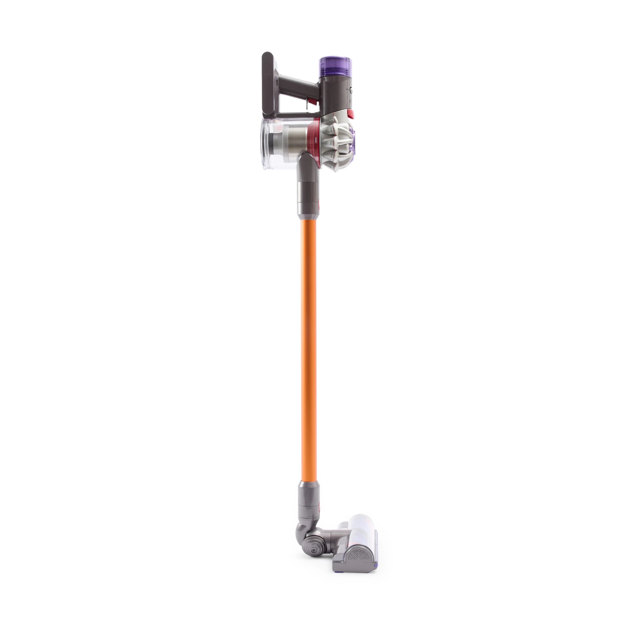 4 Dyson V8 Absolute Cordless Vacuum, 4 of 8