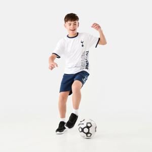Official EPL Kids Shorts