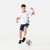 Tottenham