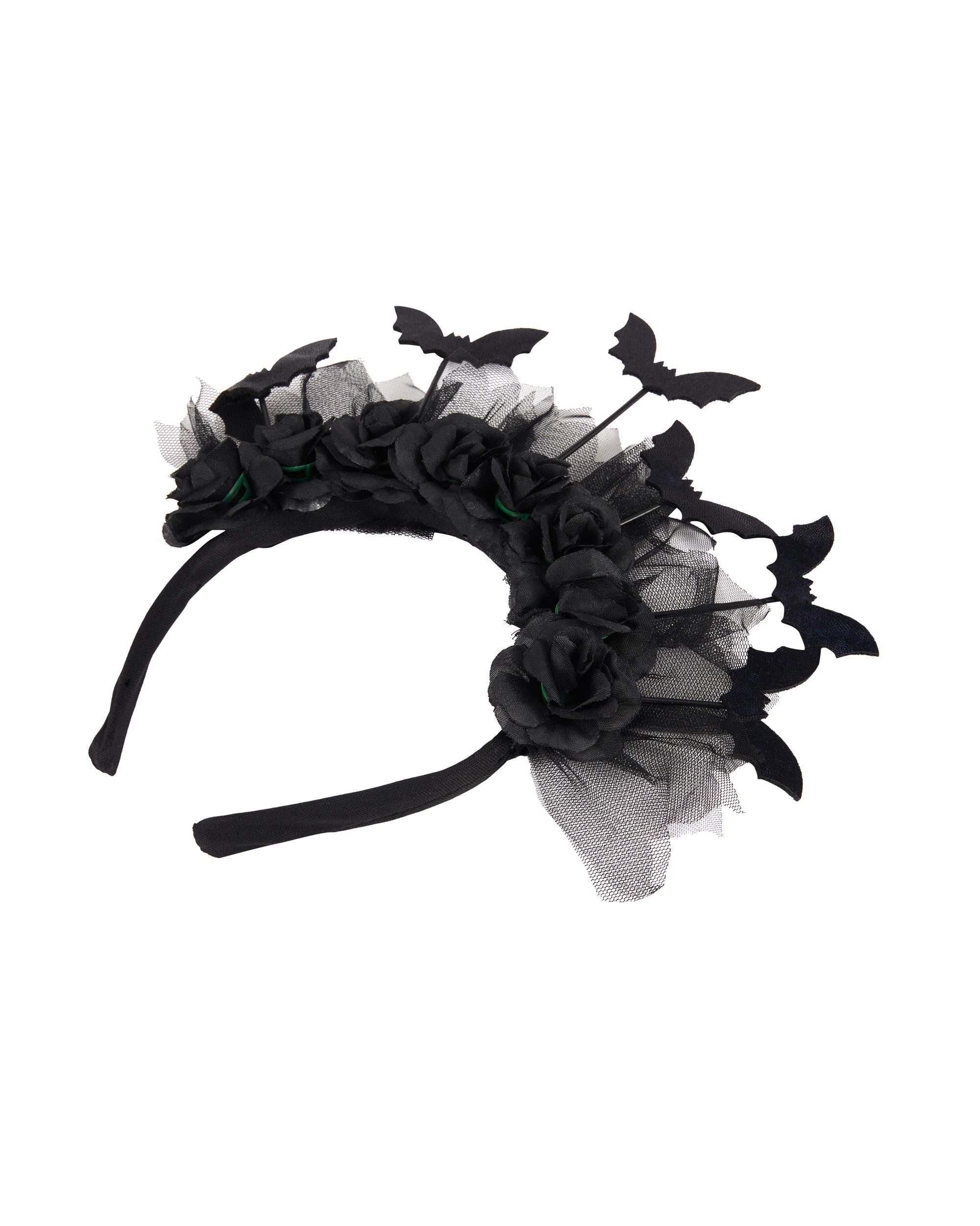 7 2 Piece Headband and Wand Pack - Ages 3+, Assorted, 7 of 7