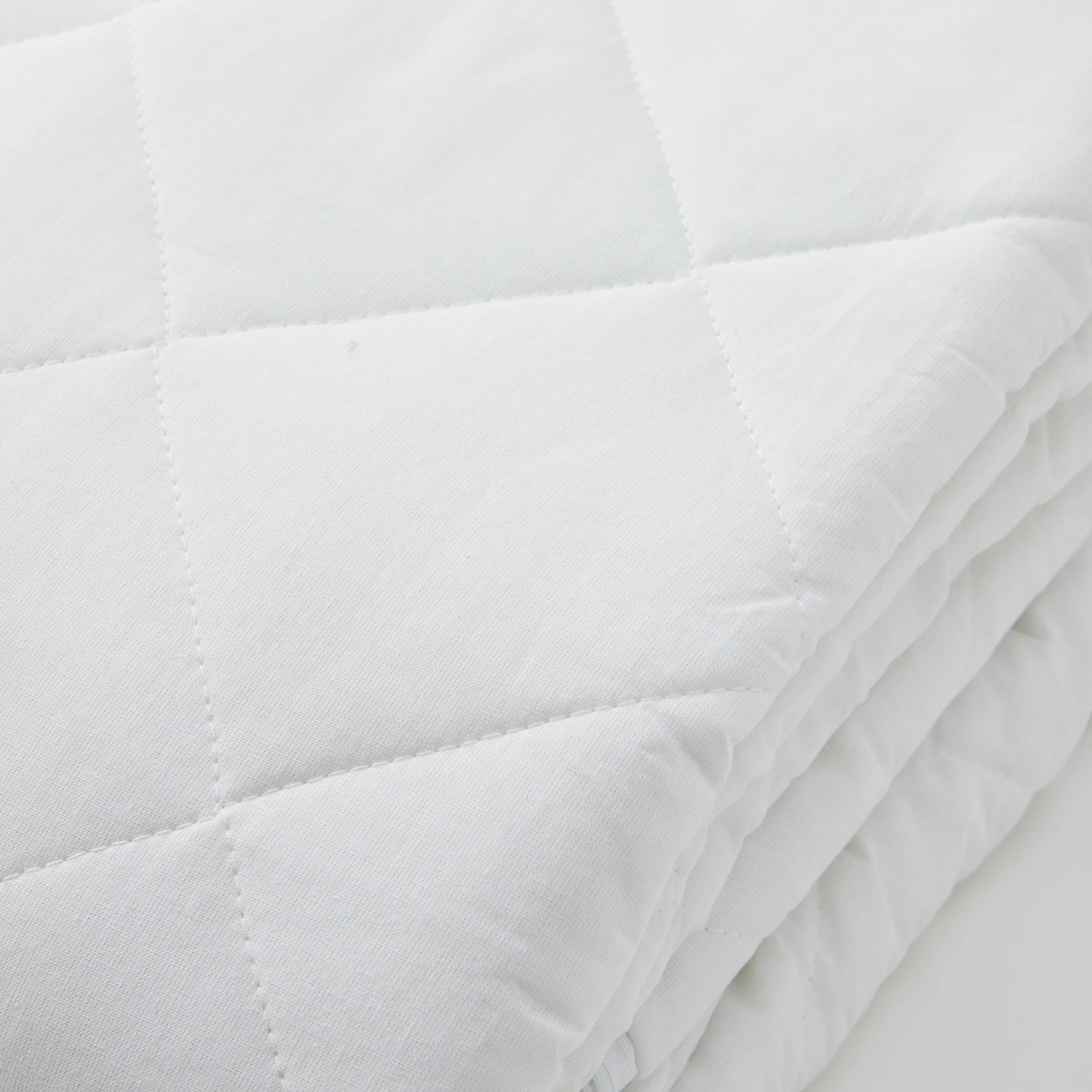 5 Electric Heated Topper - Queen Bed, 5 of 6