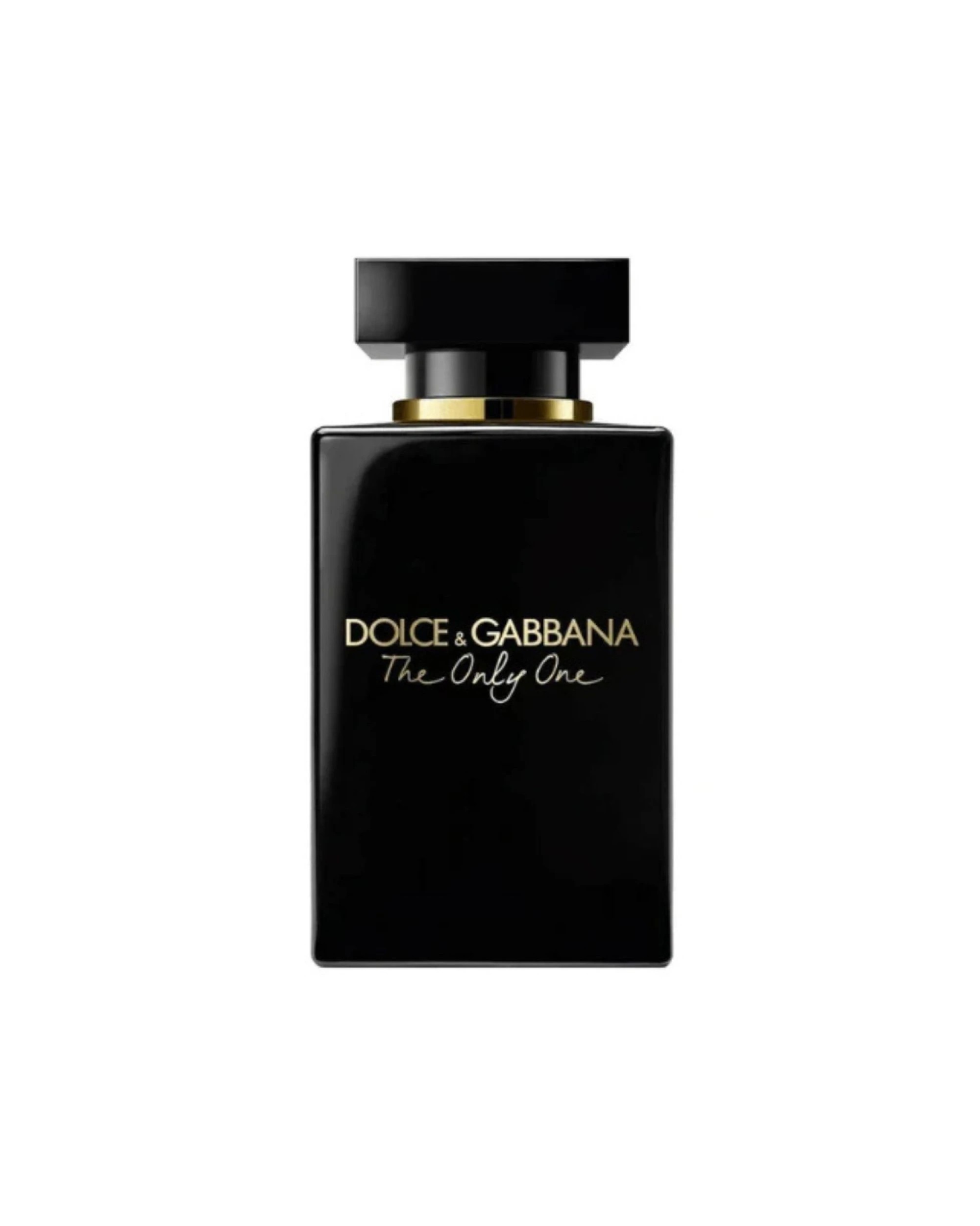 2 Dolce & Gabbana The Only One Eau de Parfum Intense, 100ml, 2 of 2