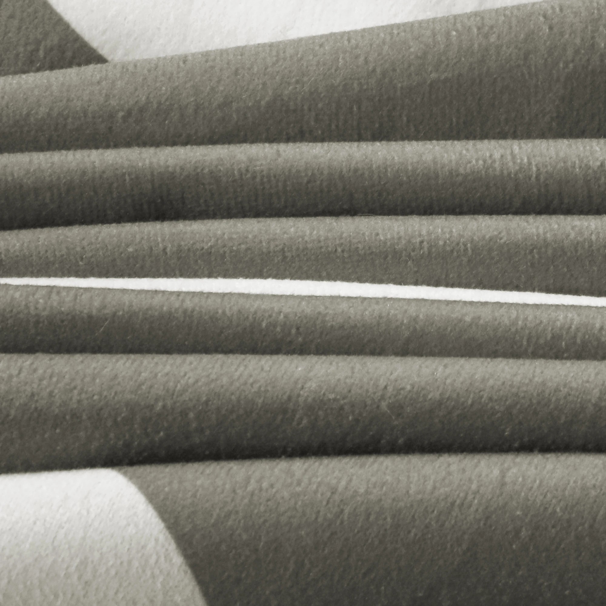 3 Dreamz Lounger Medium - Grey, 3 of 6