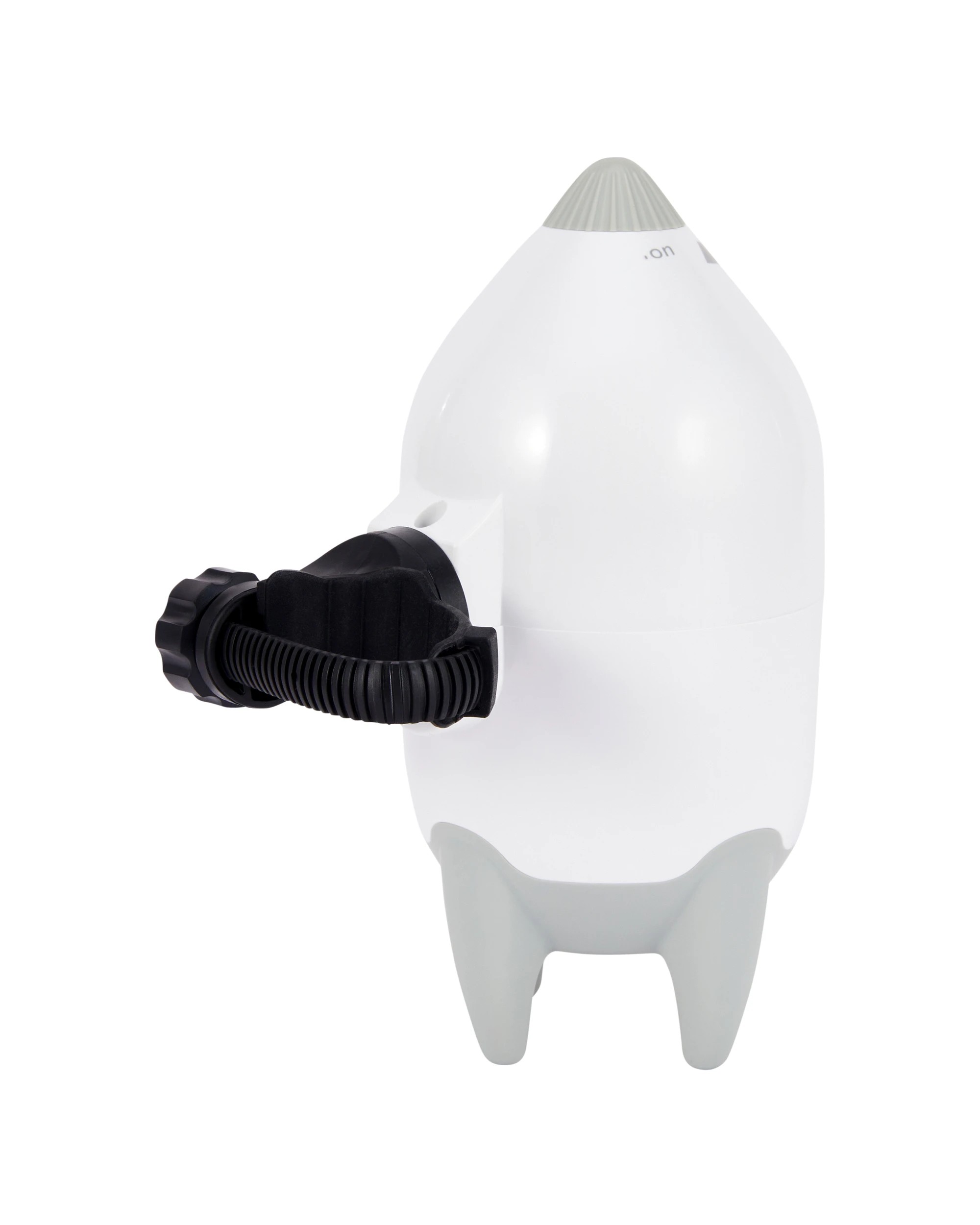 4 Stroller Rocker, 4 of 9