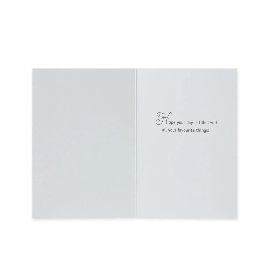 2 Creative Publishing by Hallmark Birthday Card - Neon Party, 2 of 3