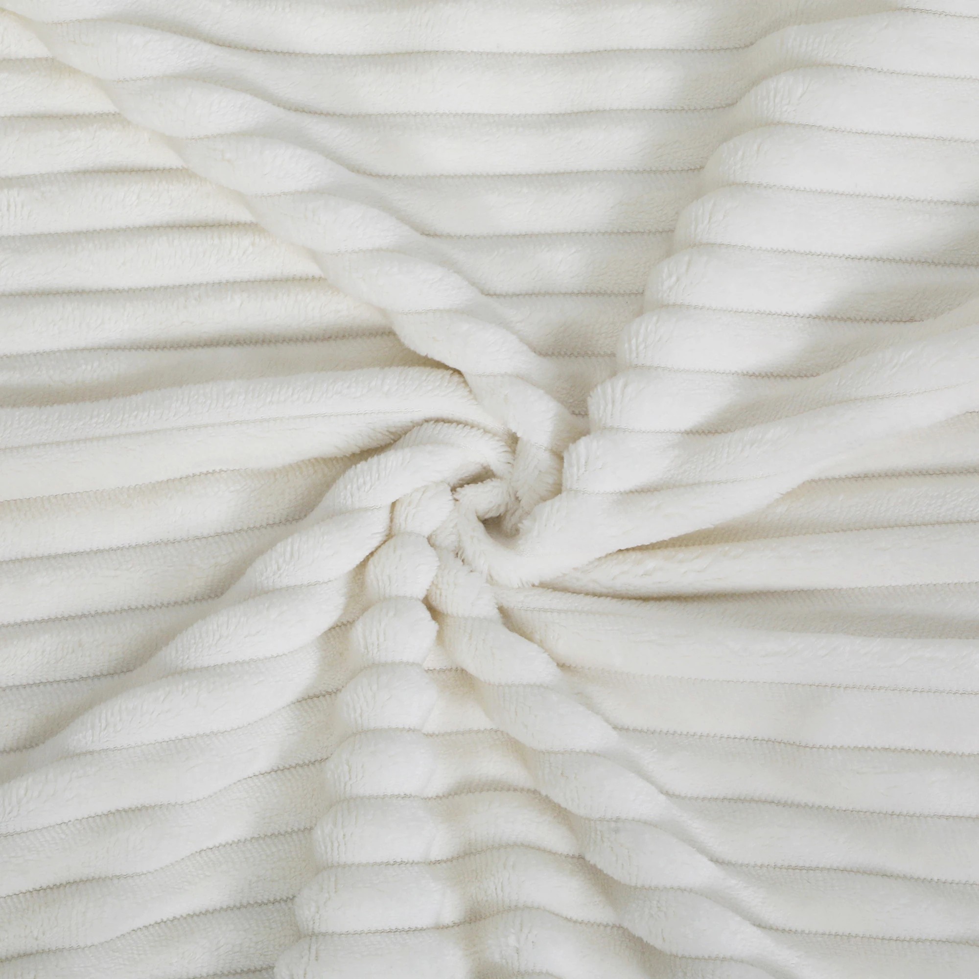 2 Pawz Corduroy Pet Bed Large, 2 of 7