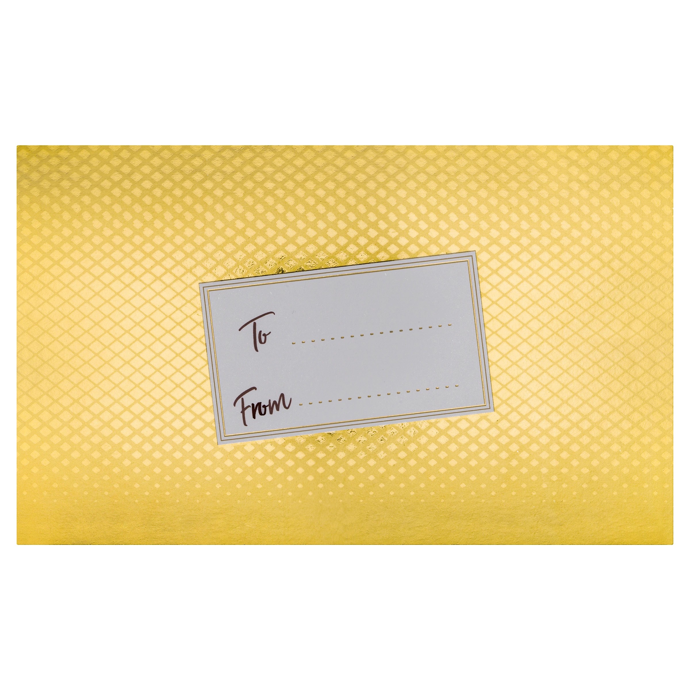 8 Ferrero Rocher Boxed Easter Egg 137.5g, 8 of 9