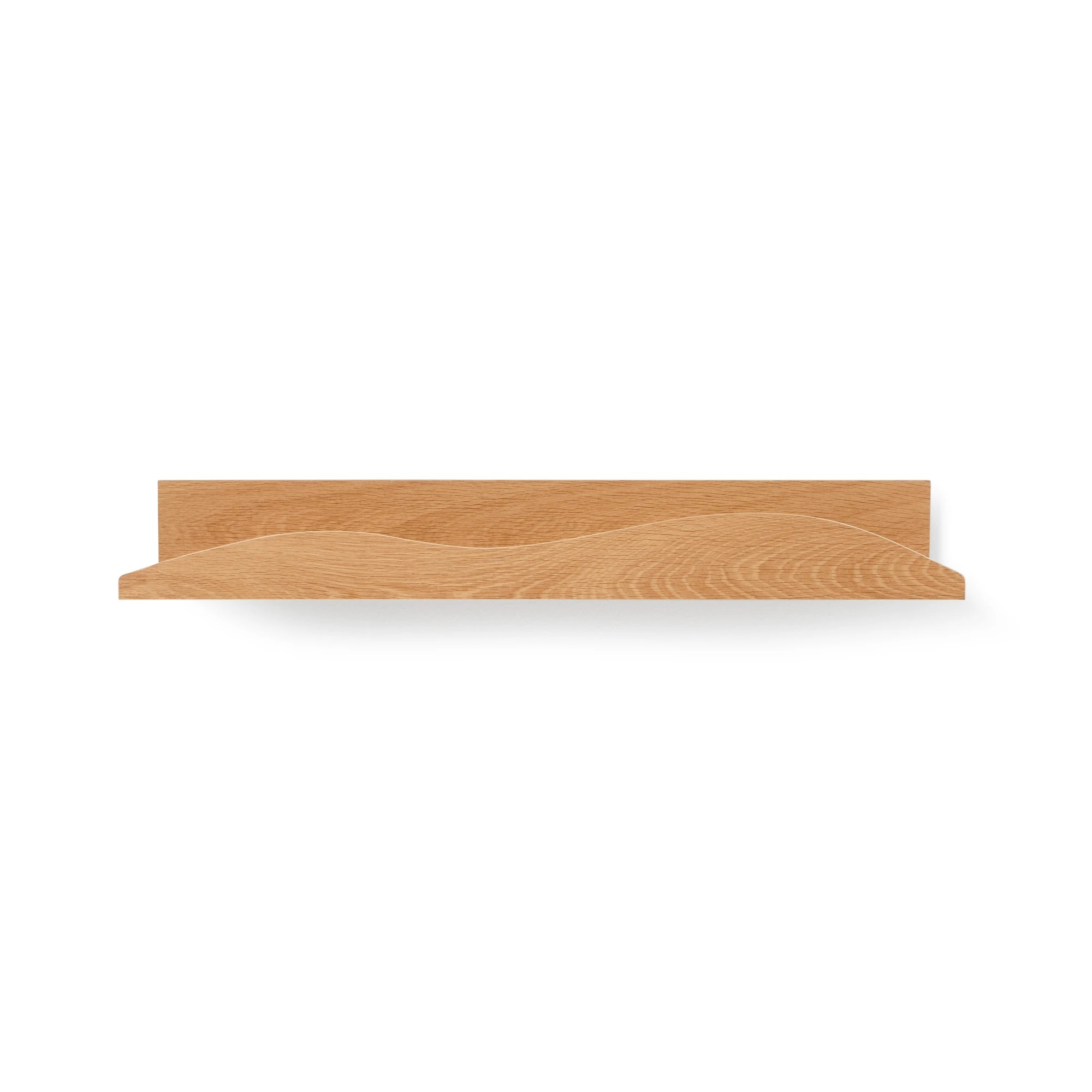 6 Puddle Shelf, 6 of 10