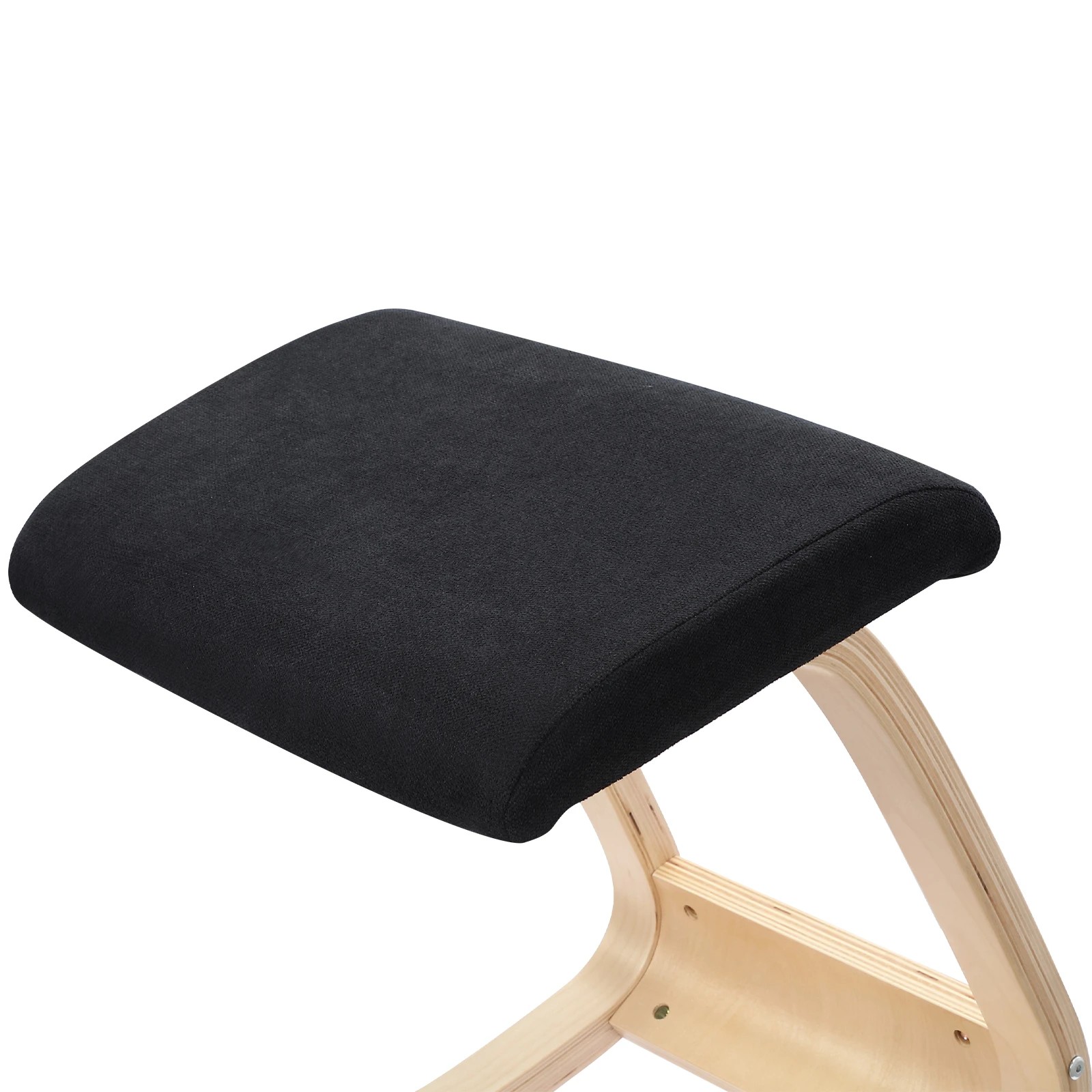 6 NEADER Ergonomic Kneeling Chair Office Home Desk, 6 of 7