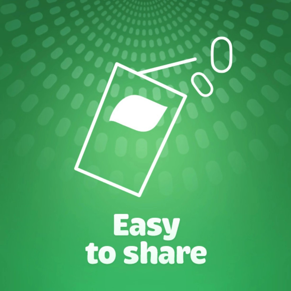 6 Tic Tac Peppermint Mints 24g, 6 of 8