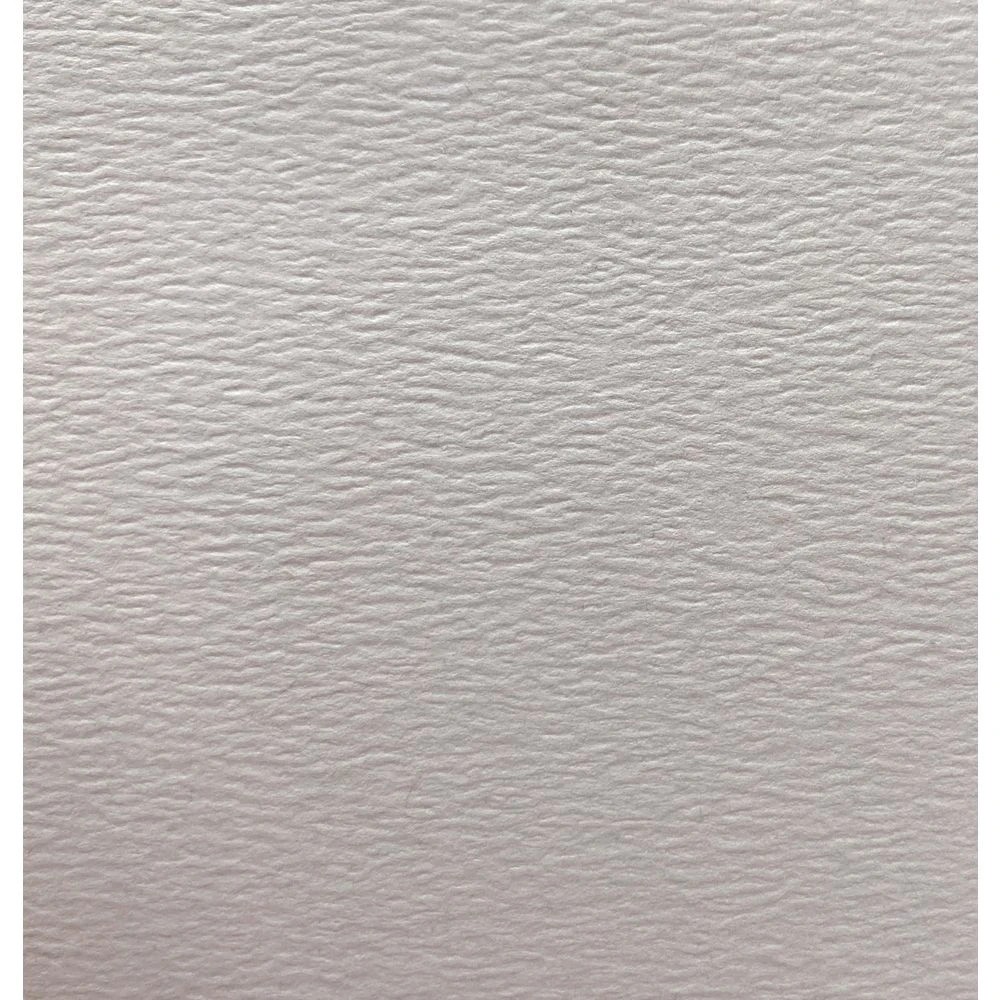 3 Larson-Juhl C5 Elation Paper Envelopes 10 Pack, 3 of 3