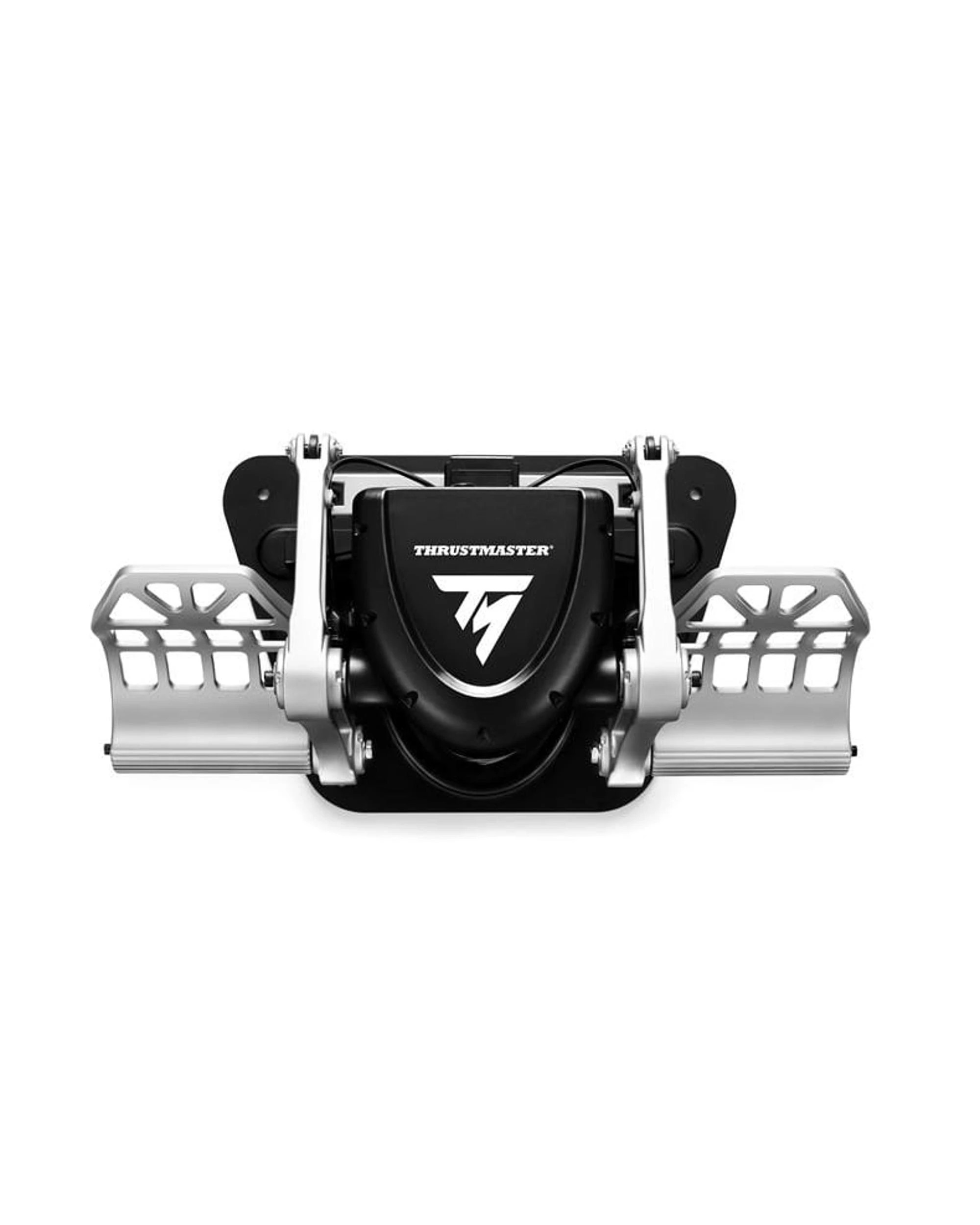 3 Thrustmaster TPR Pendular Rudder Pedals for PC, 3 of 7